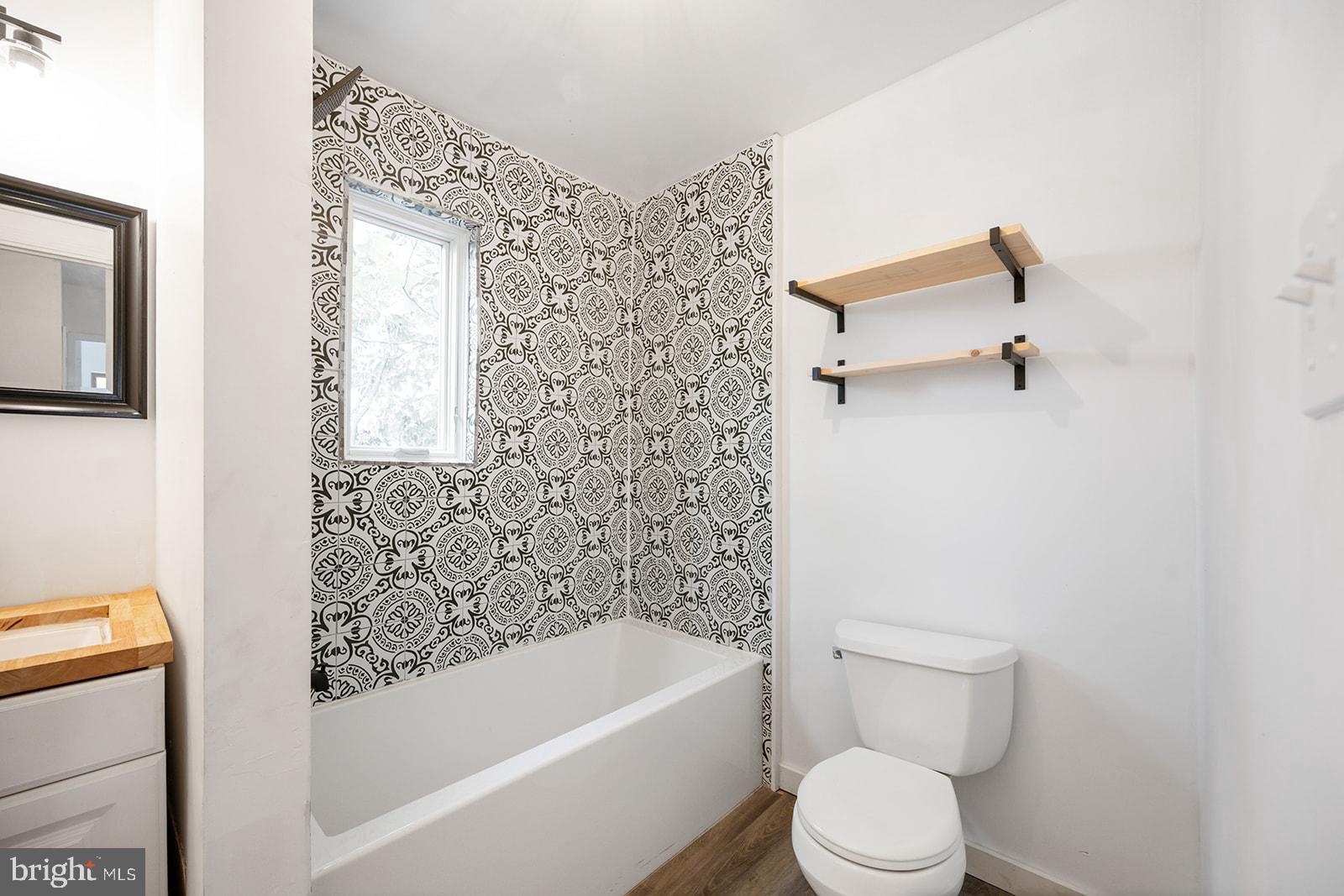 KENSINGTON - Residential