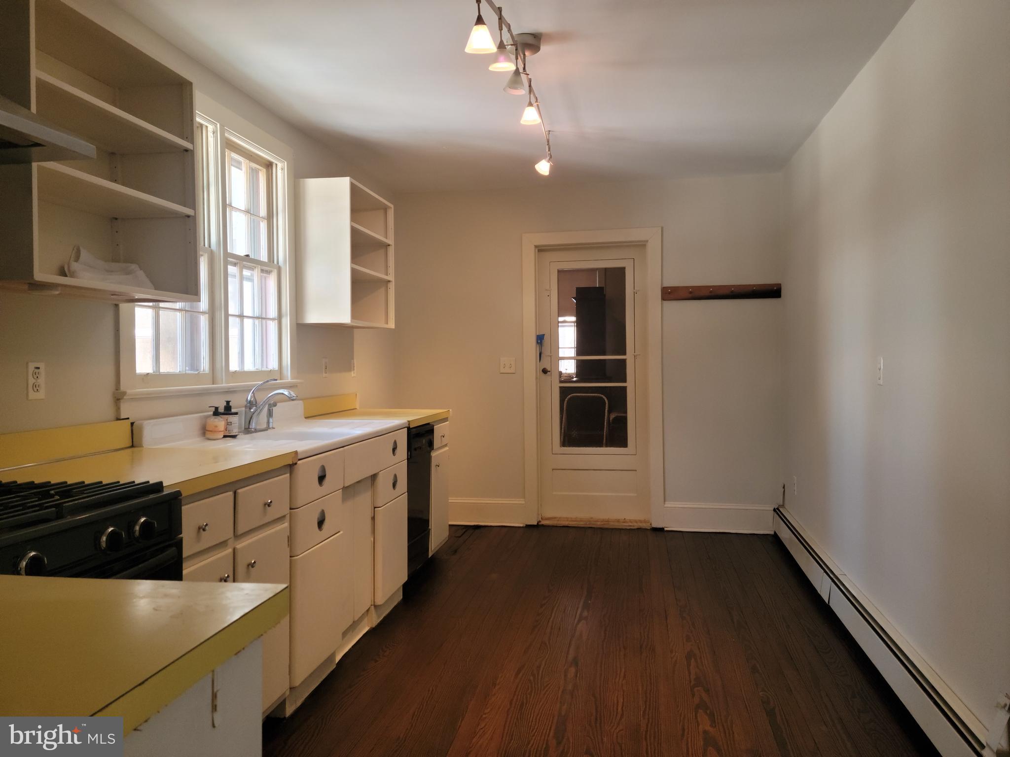 370 EGGERTS CROSSING ROAD