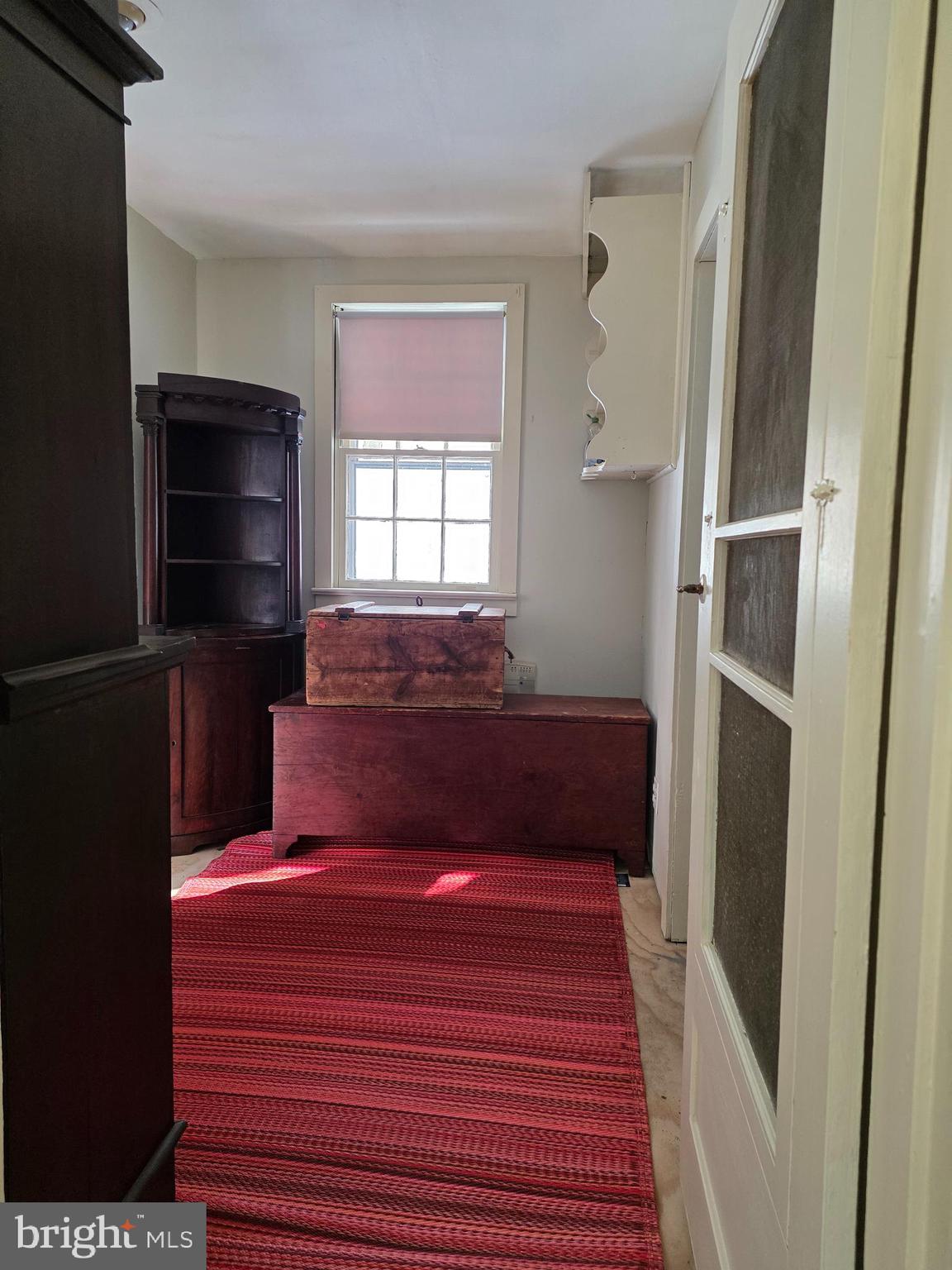 370 EGGERTS CROSSING ROAD