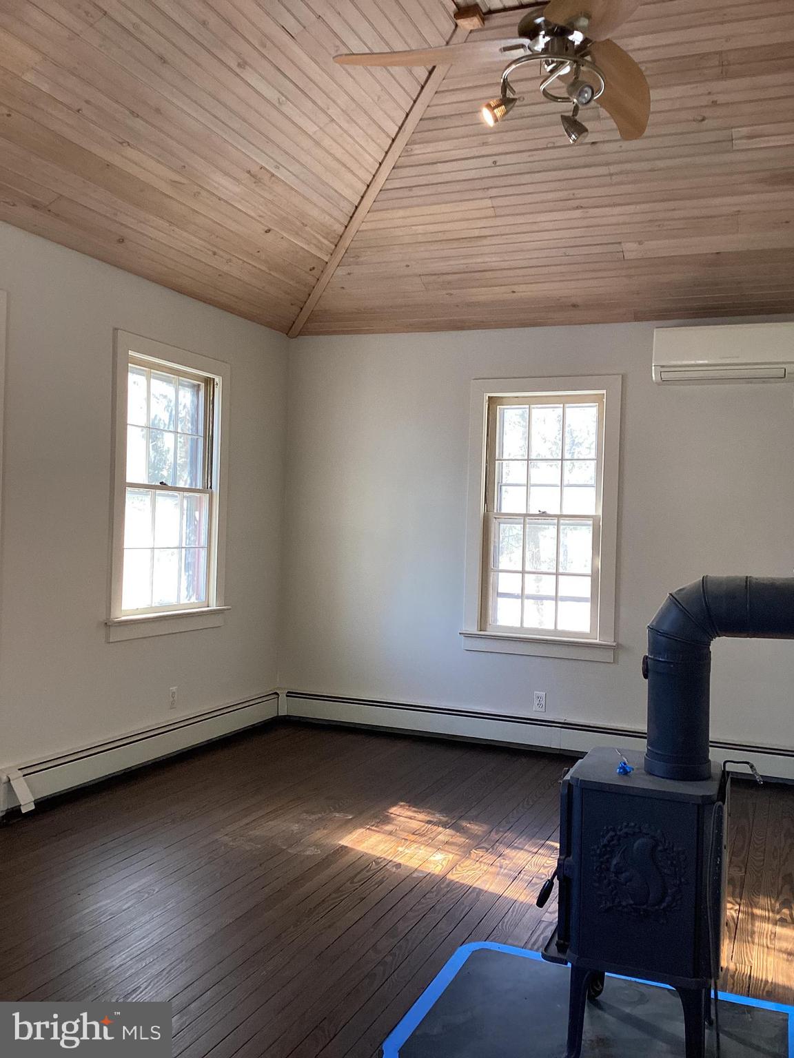 370 EGGERTS CROSSING ROAD