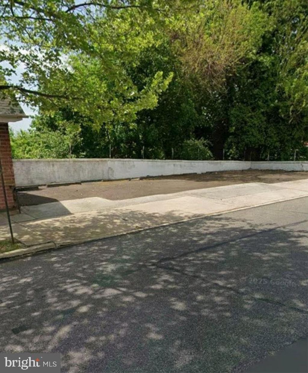 Photo of 218 E Airy Street, NORRISTOWN, PA 19401 (MLS # PAMC2166840)