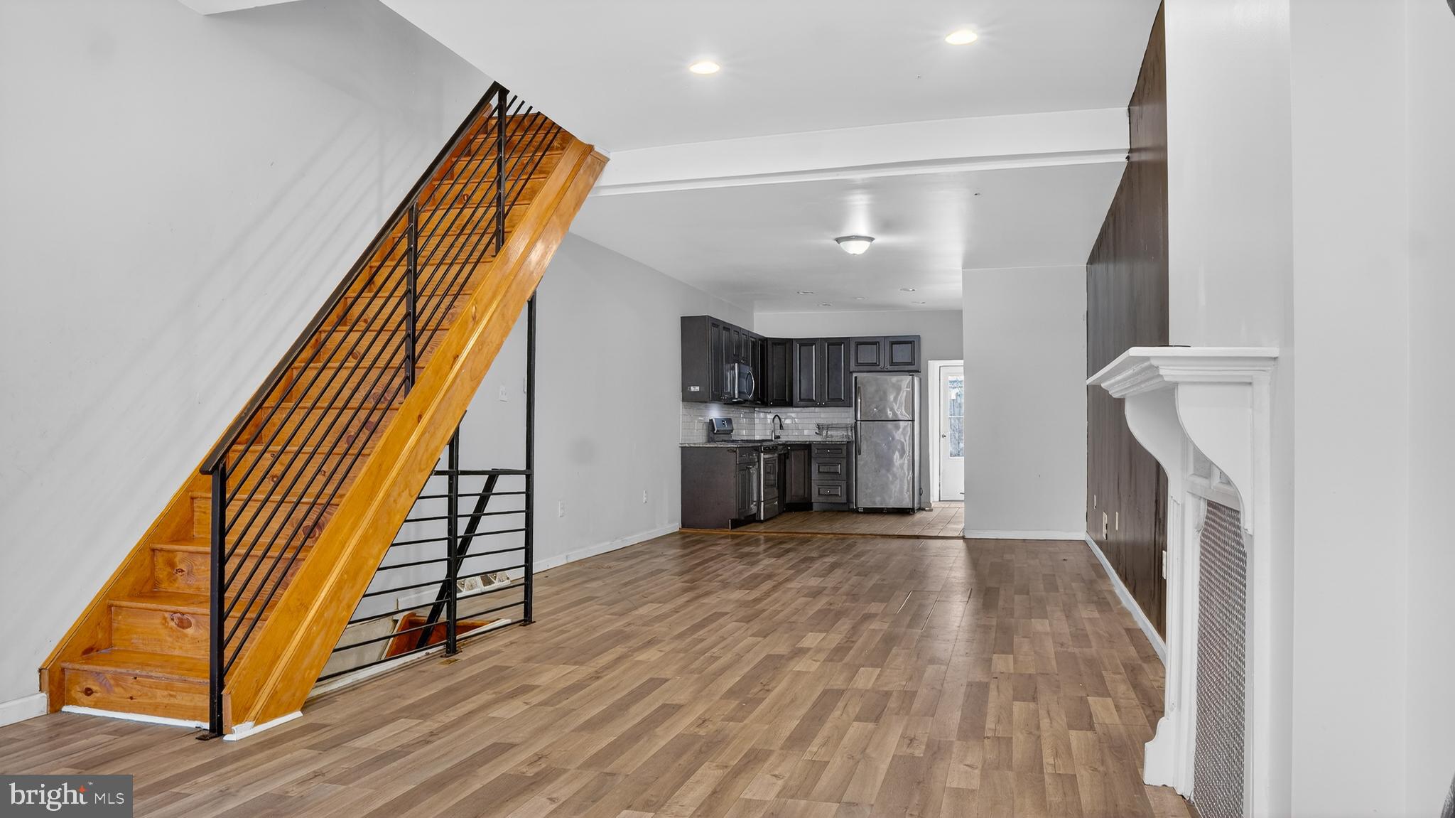 TEMPLE UNIVERSITY - Residential