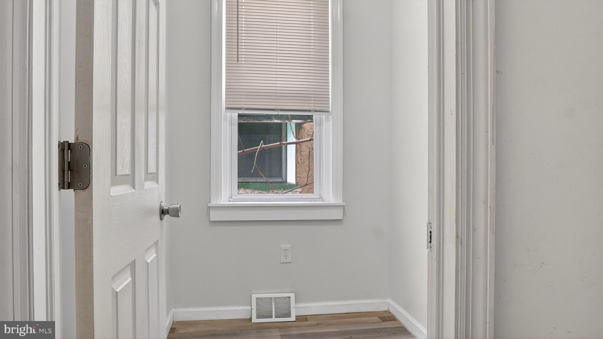 TEMPLE UNIVERSITY - Residential