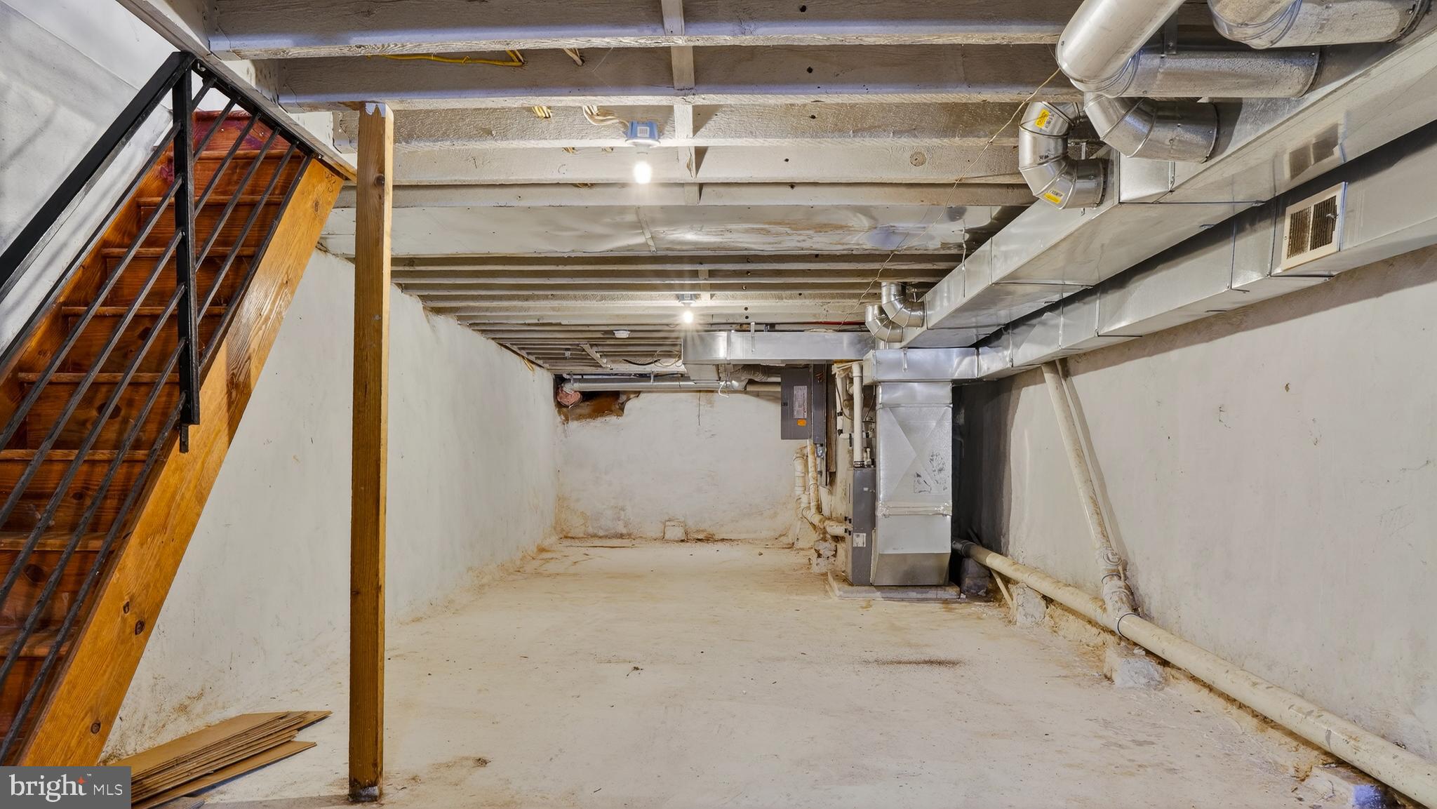 TEMPLE UNIVERSITY - Residential