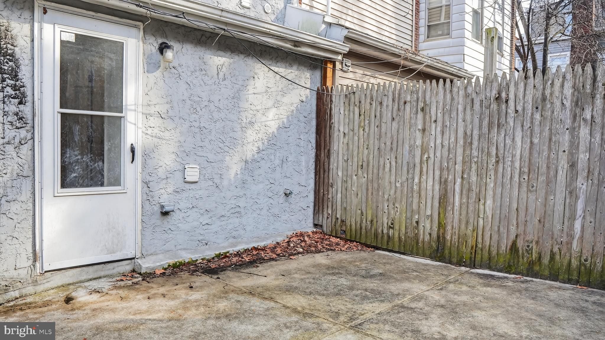 TEMPLE UNIVERSITY - Residential