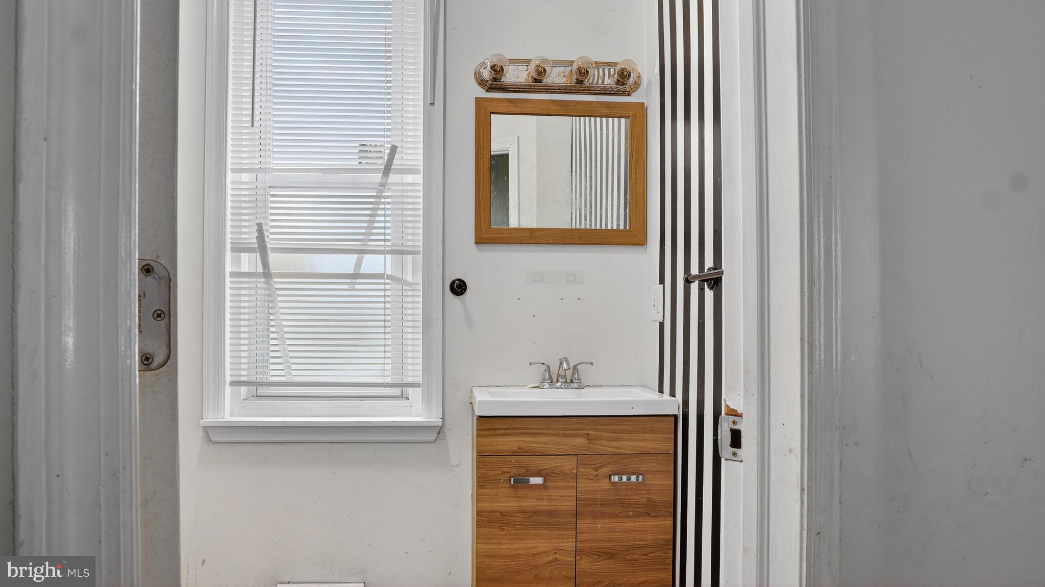 TEMPLE UNIVERSITY - Residential