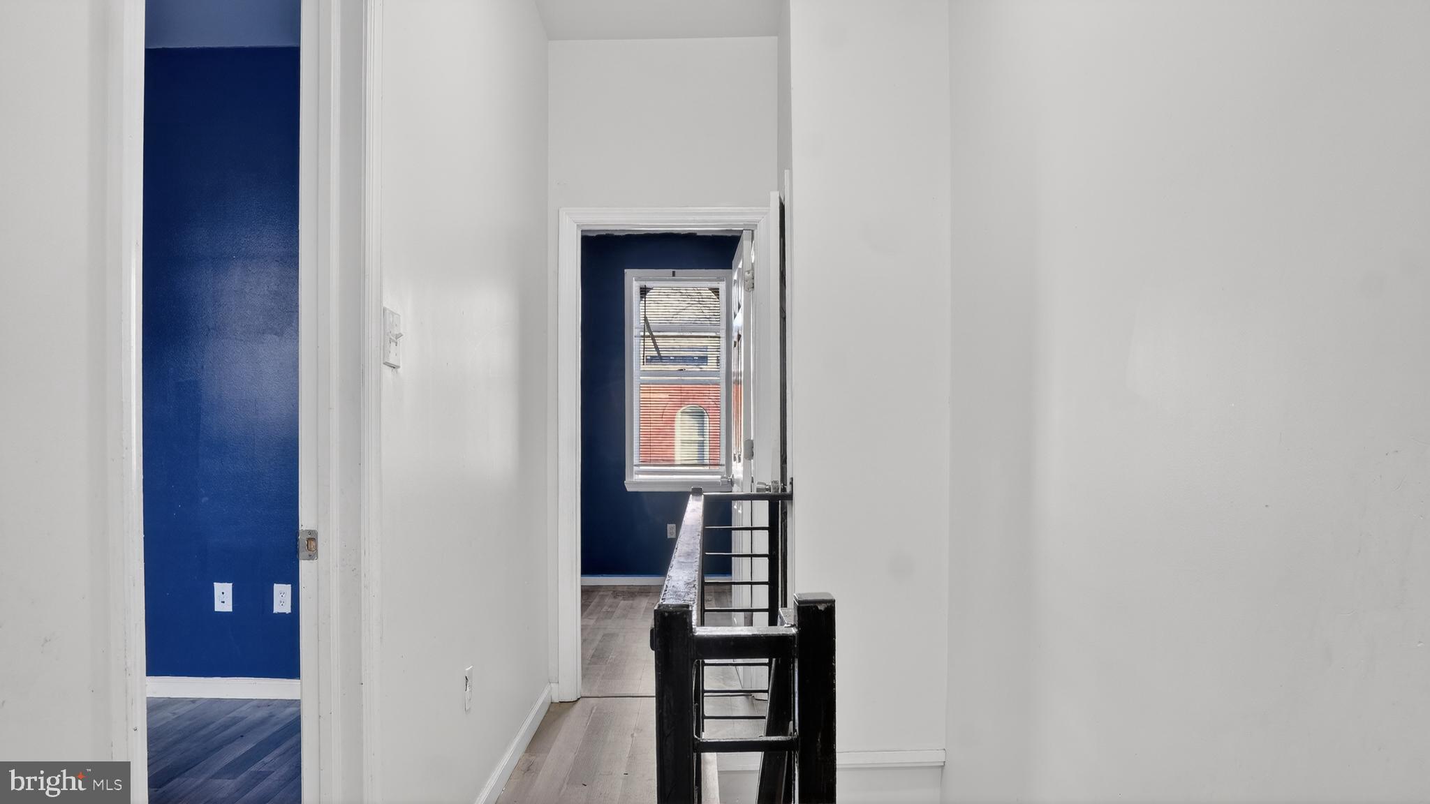 TEMPLE UNIVERSITY - Residential