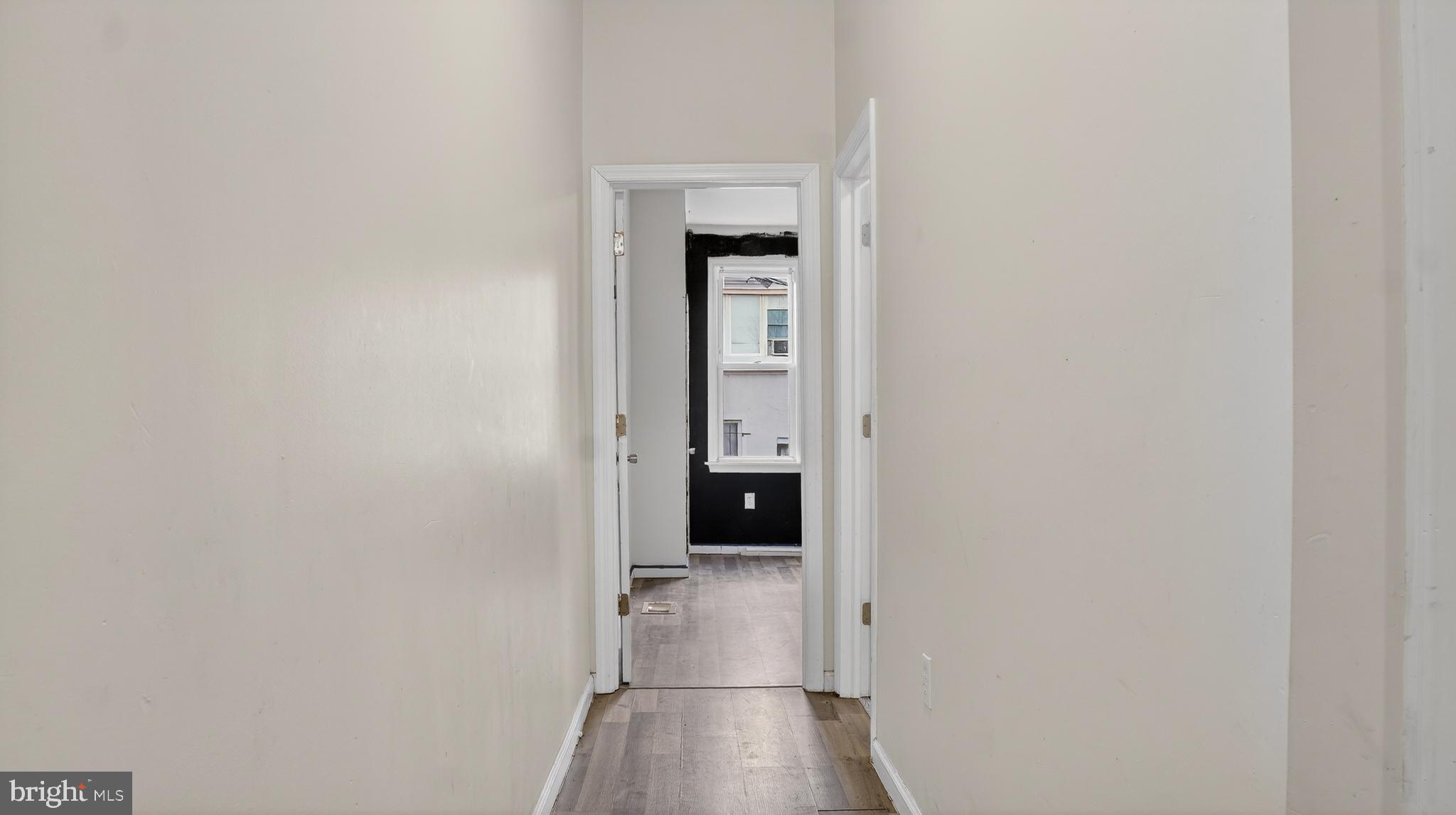 TEMPLE UNIVERSITY - Residential