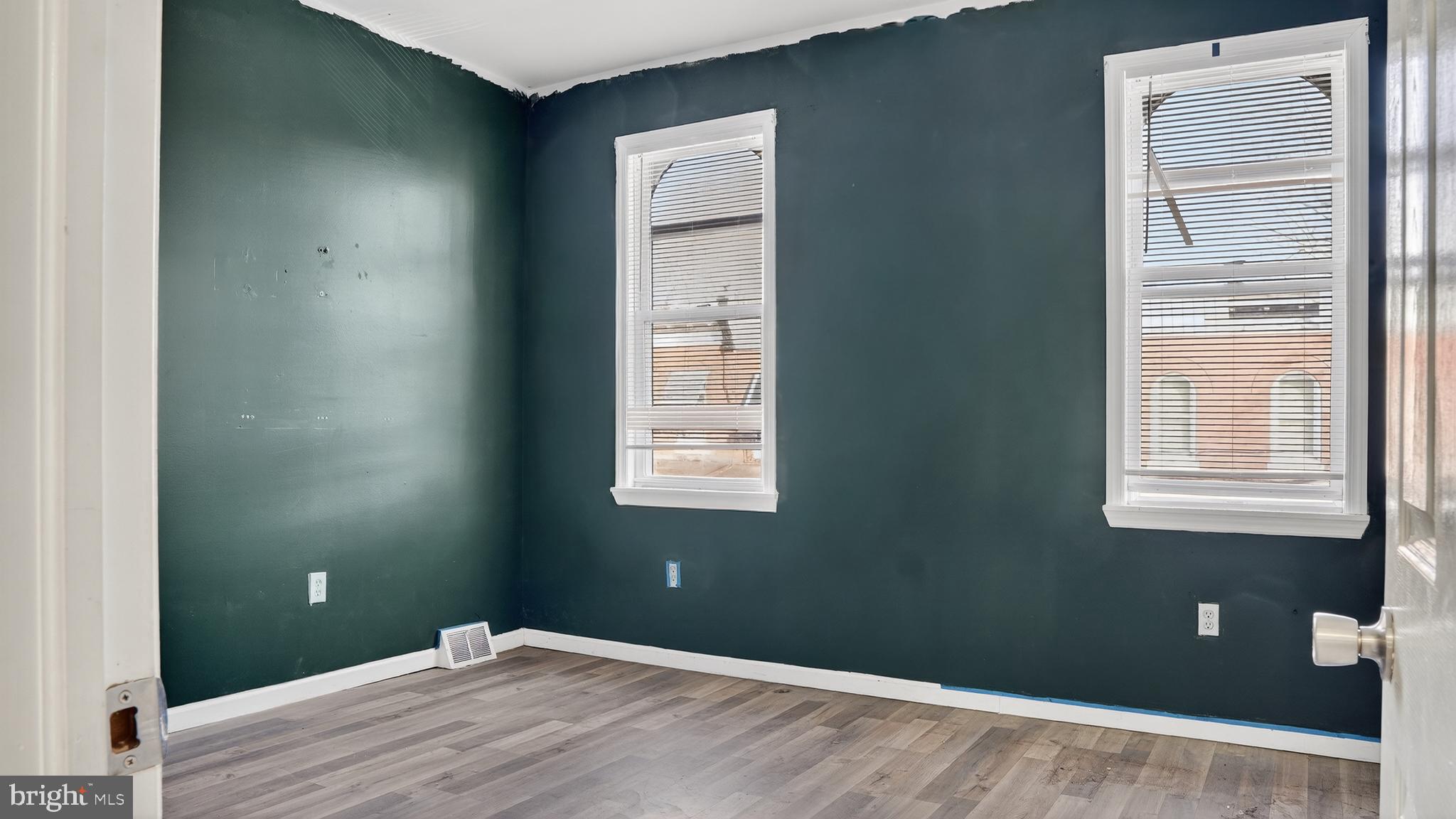 TEMPLE UNIVERSITY - Residential