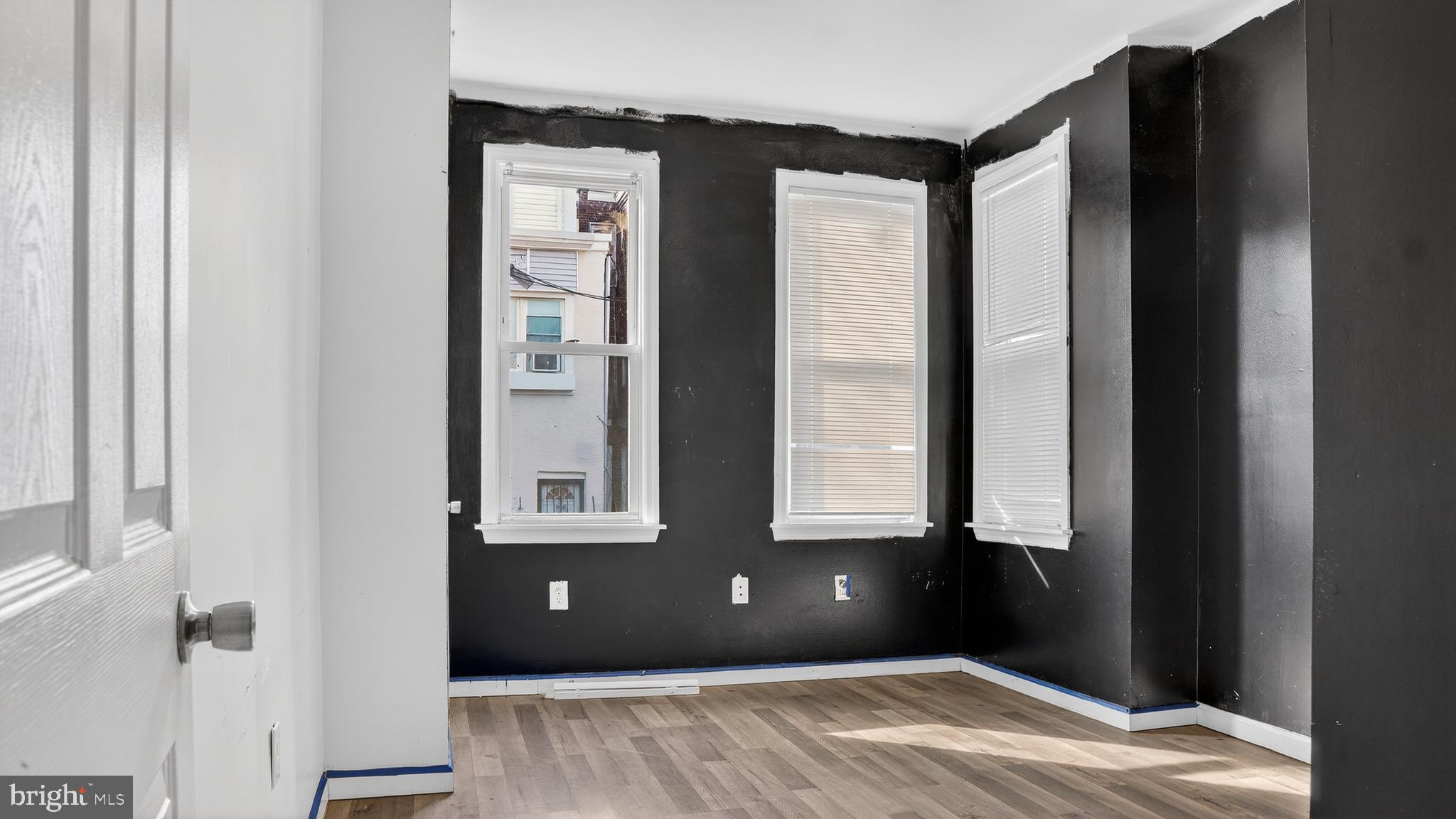 TEMPLE UNIVERSITY - Residential