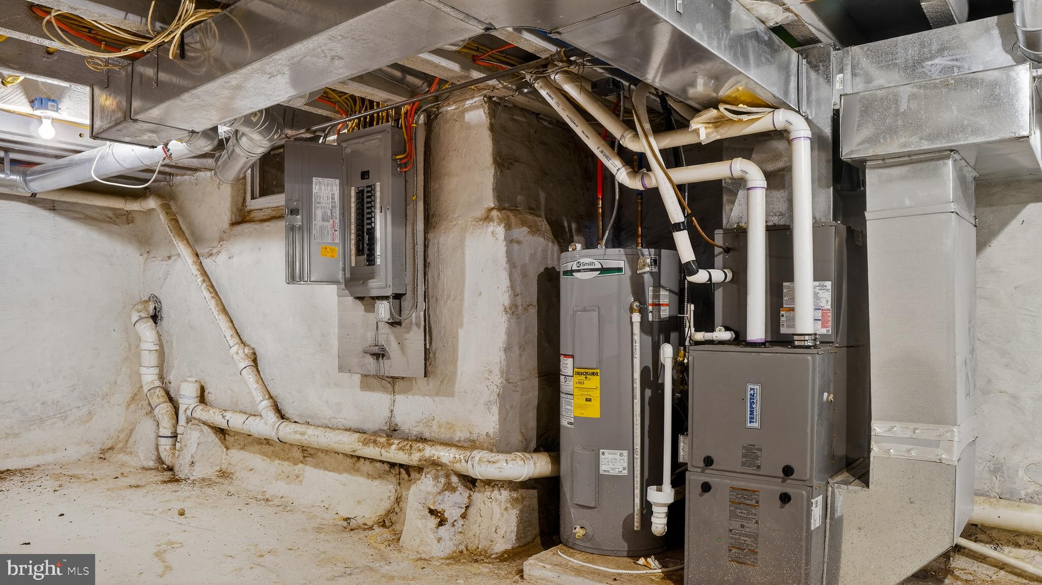 TEMPLE UNIVERSITY - Residential