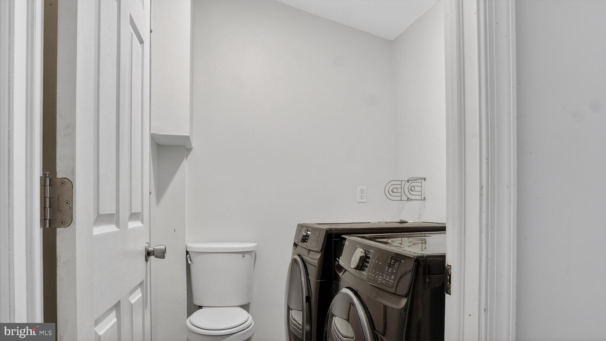 TEMPLE UNIVERSITY - Residential