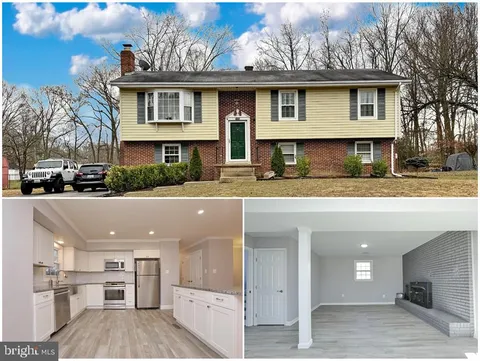 7426 Robin Road, La Plata, MD 20646 - MLS#: MDCH2038548