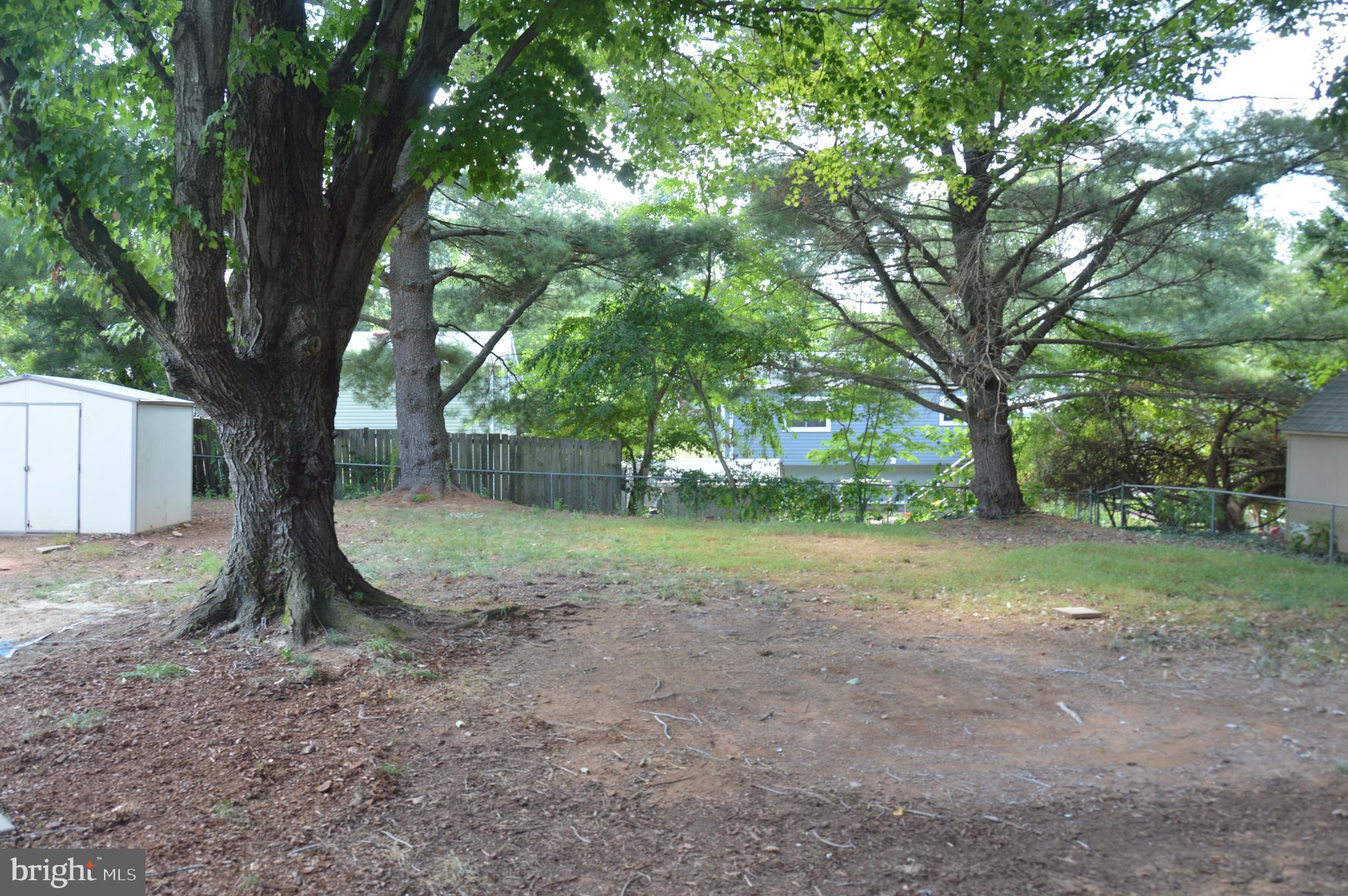 WOODBRIDGE - Residential