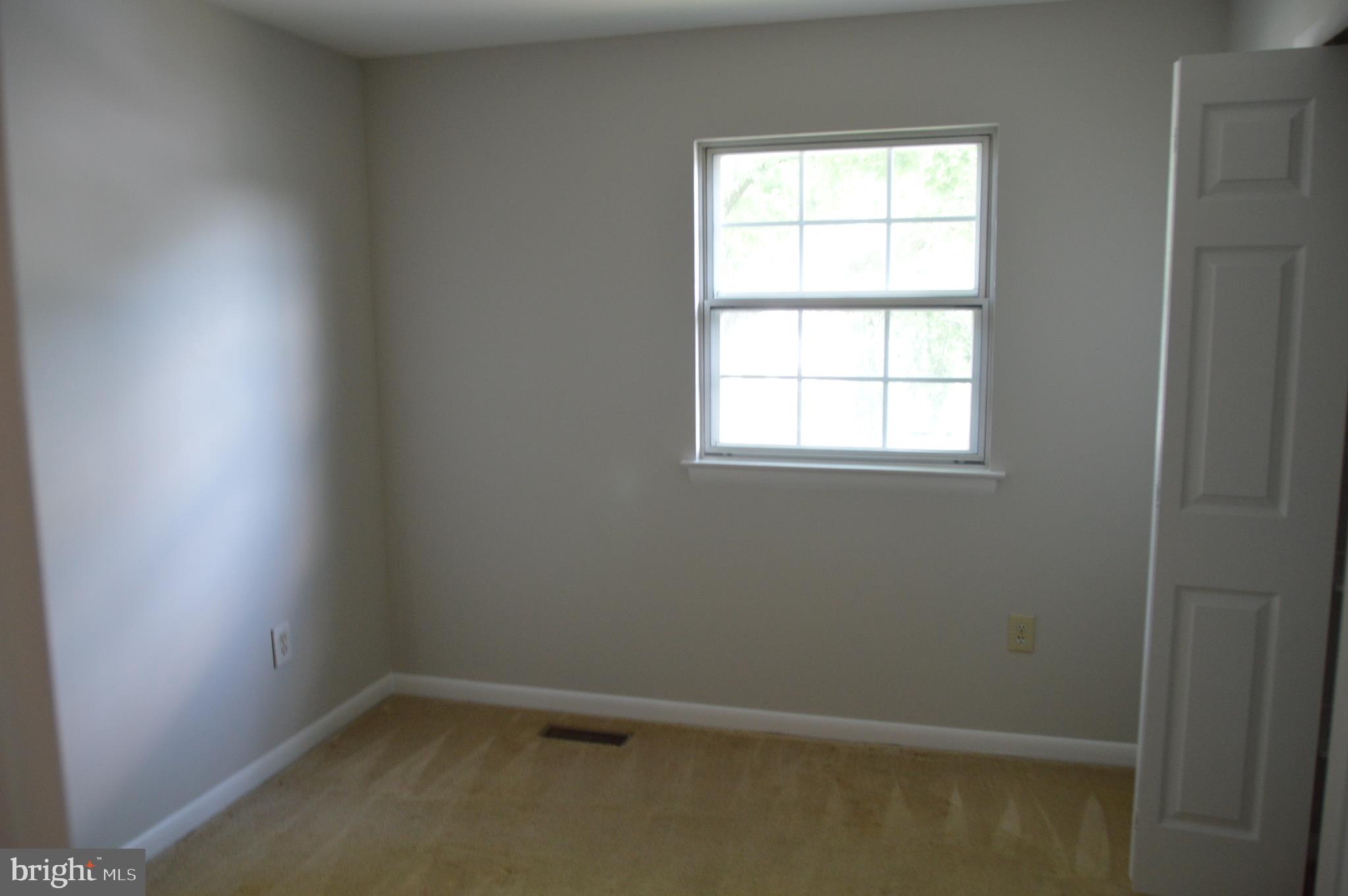 WOODBRIDGE - Residential