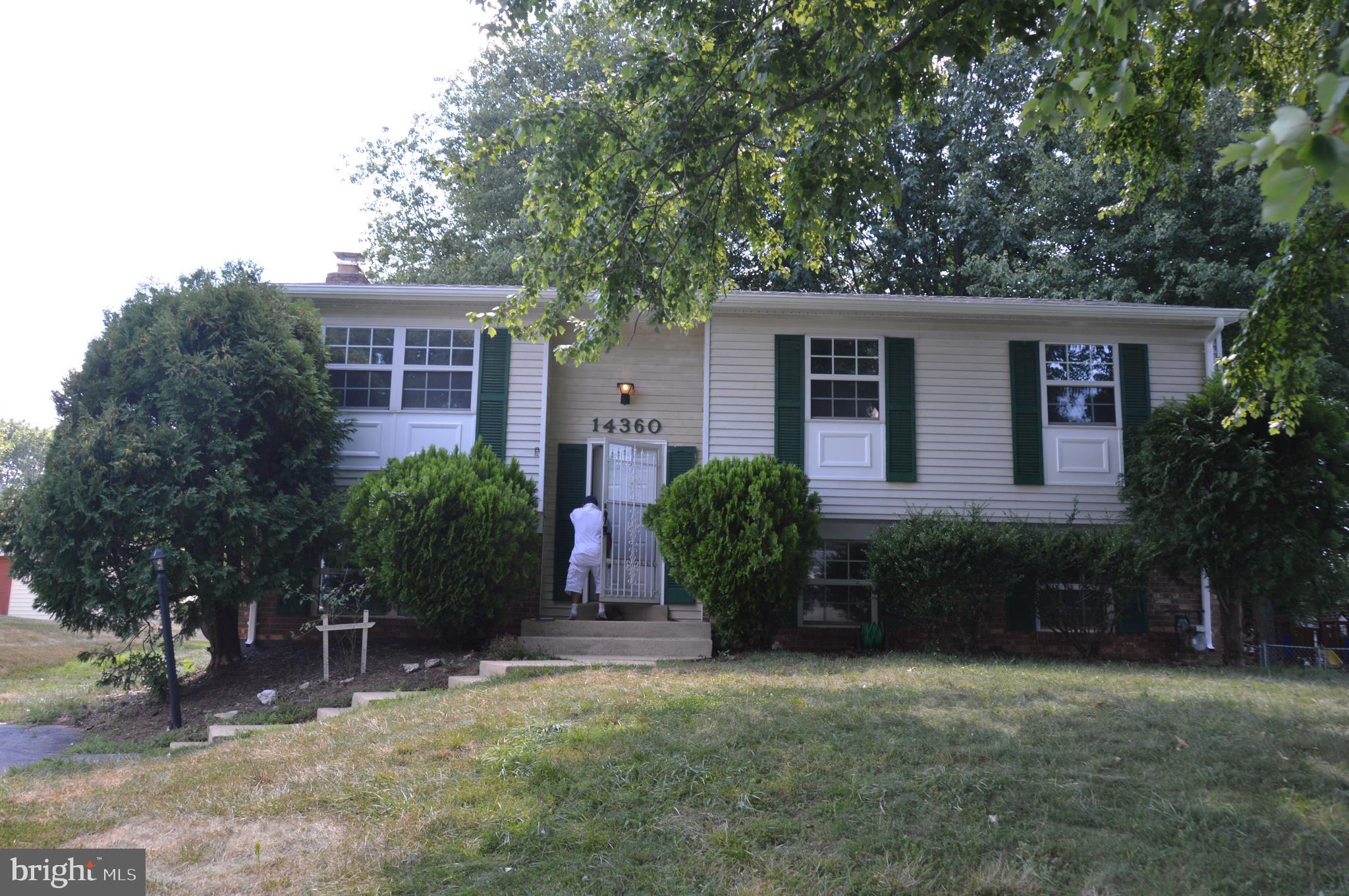 WOODBRIDGE - Residential