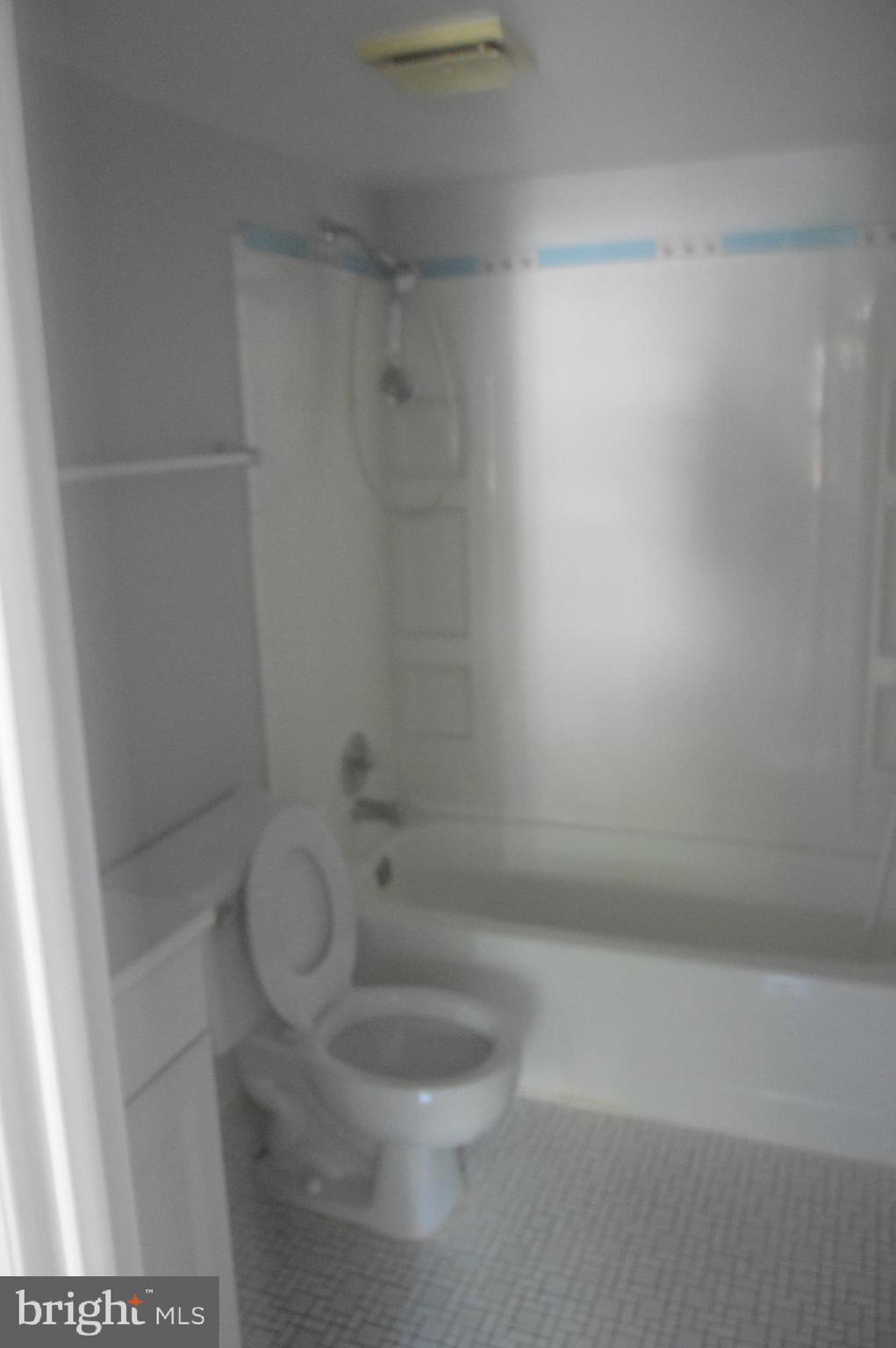 WOODBRIDGE - Residential