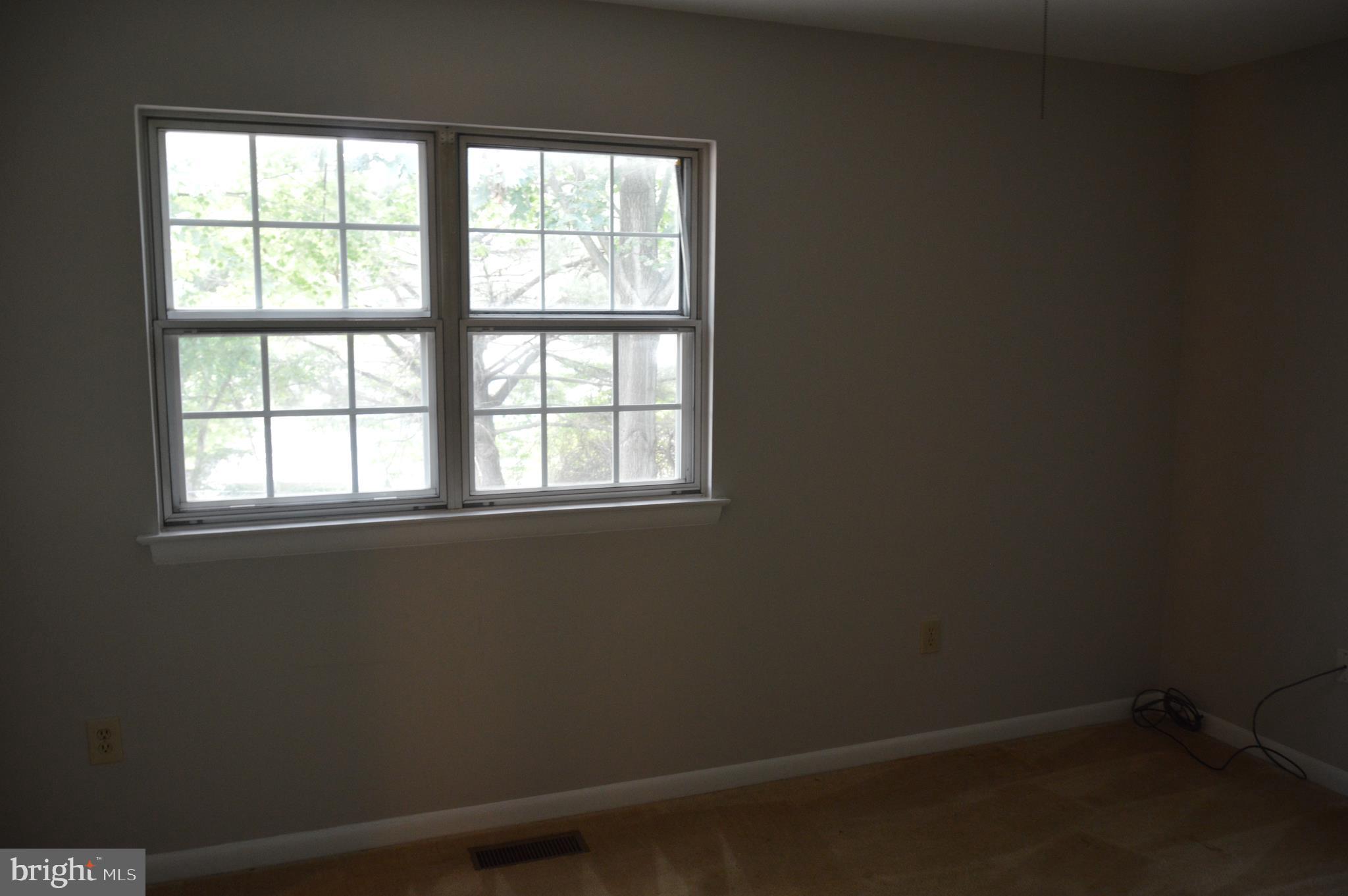 WOODBRIDGE - Residential