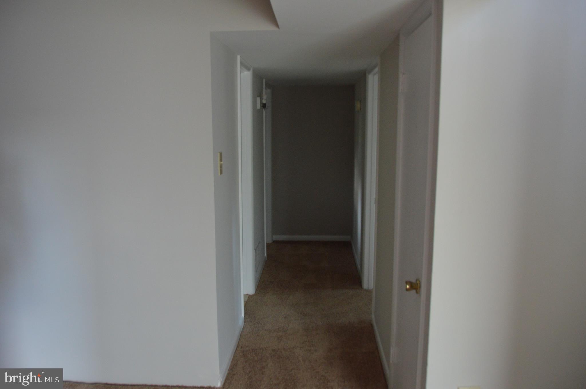 WOODBRIDGE - Residential