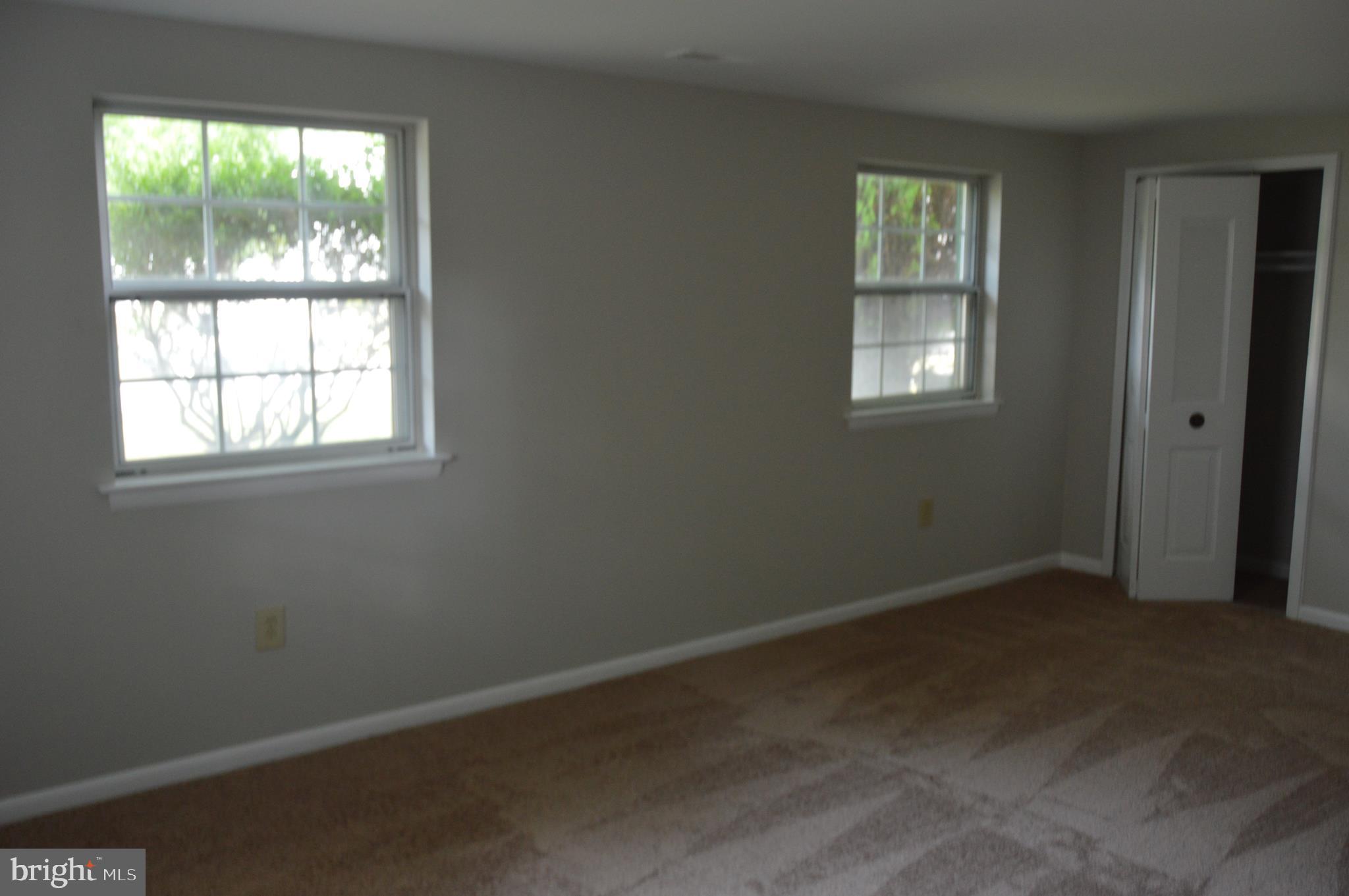 WOODBRIDGE - Residential