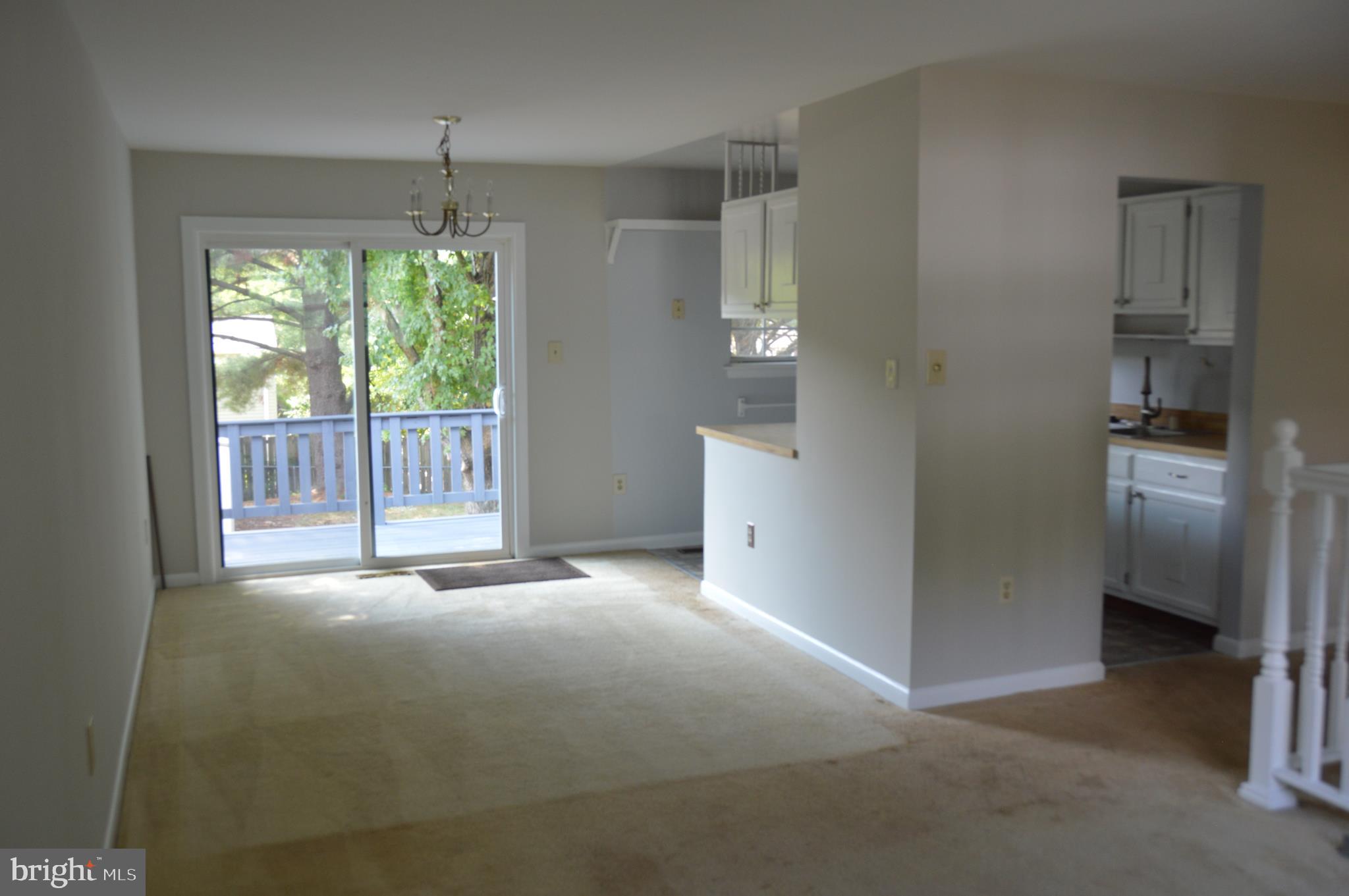 WOODBRIDGE - Residential