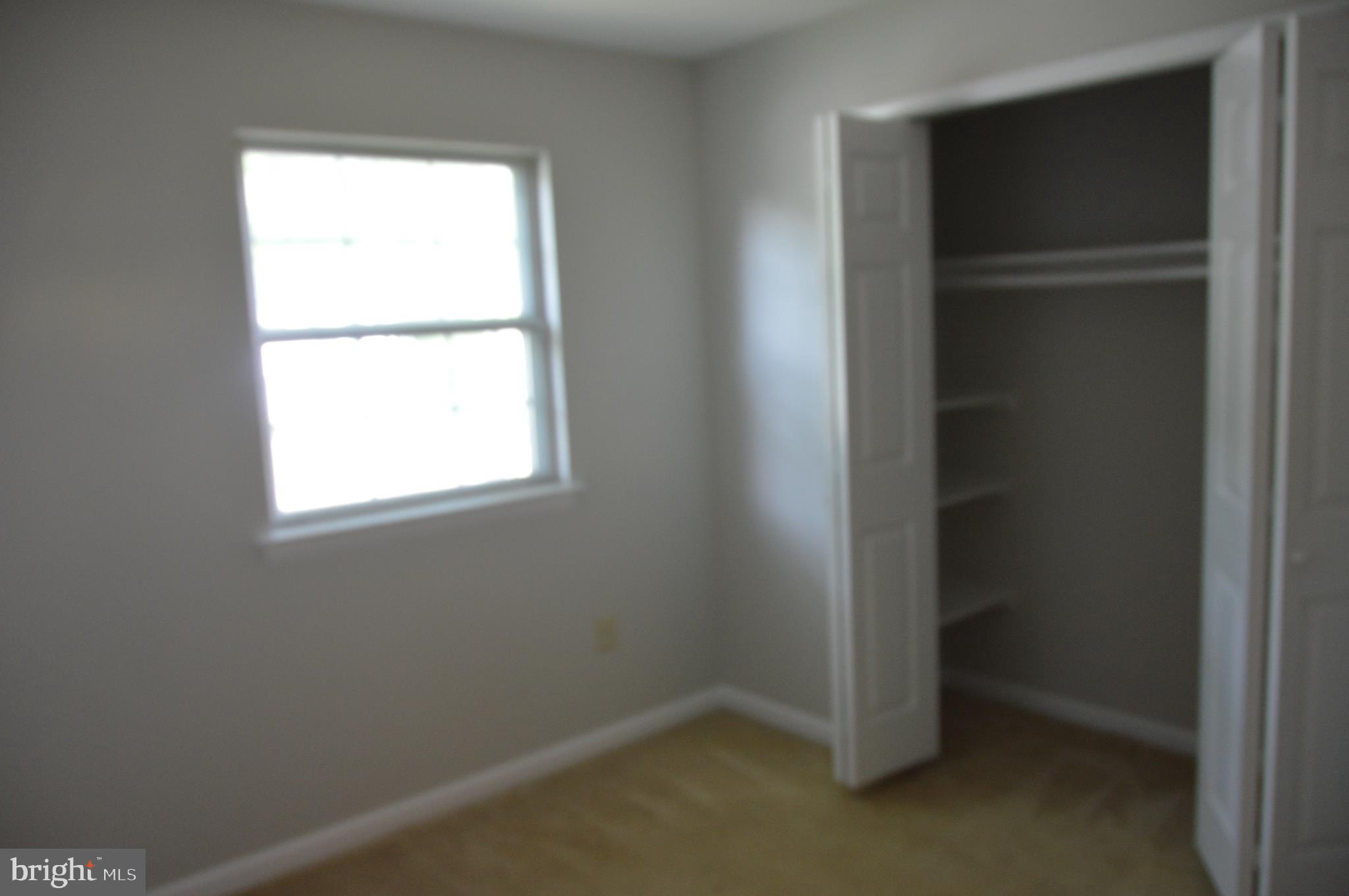 WOODBRIDGE - Residential