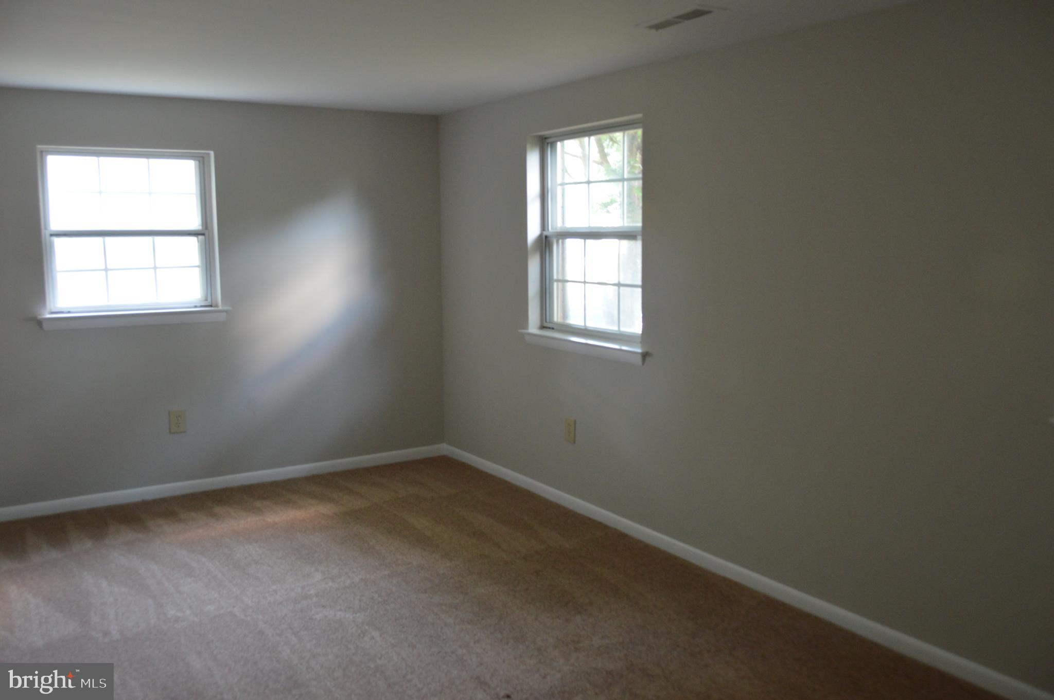 WOODBRIDGE - Residential