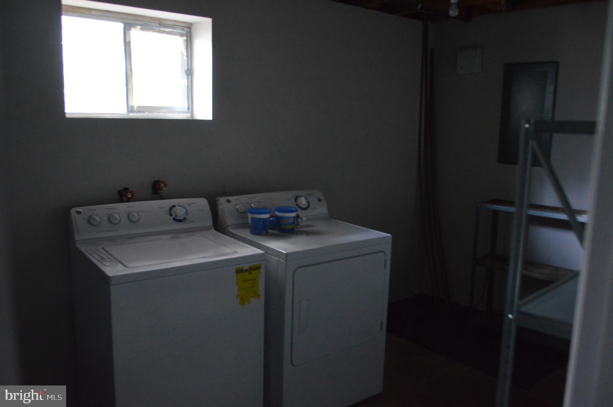 WOODBRIDGE - Residential