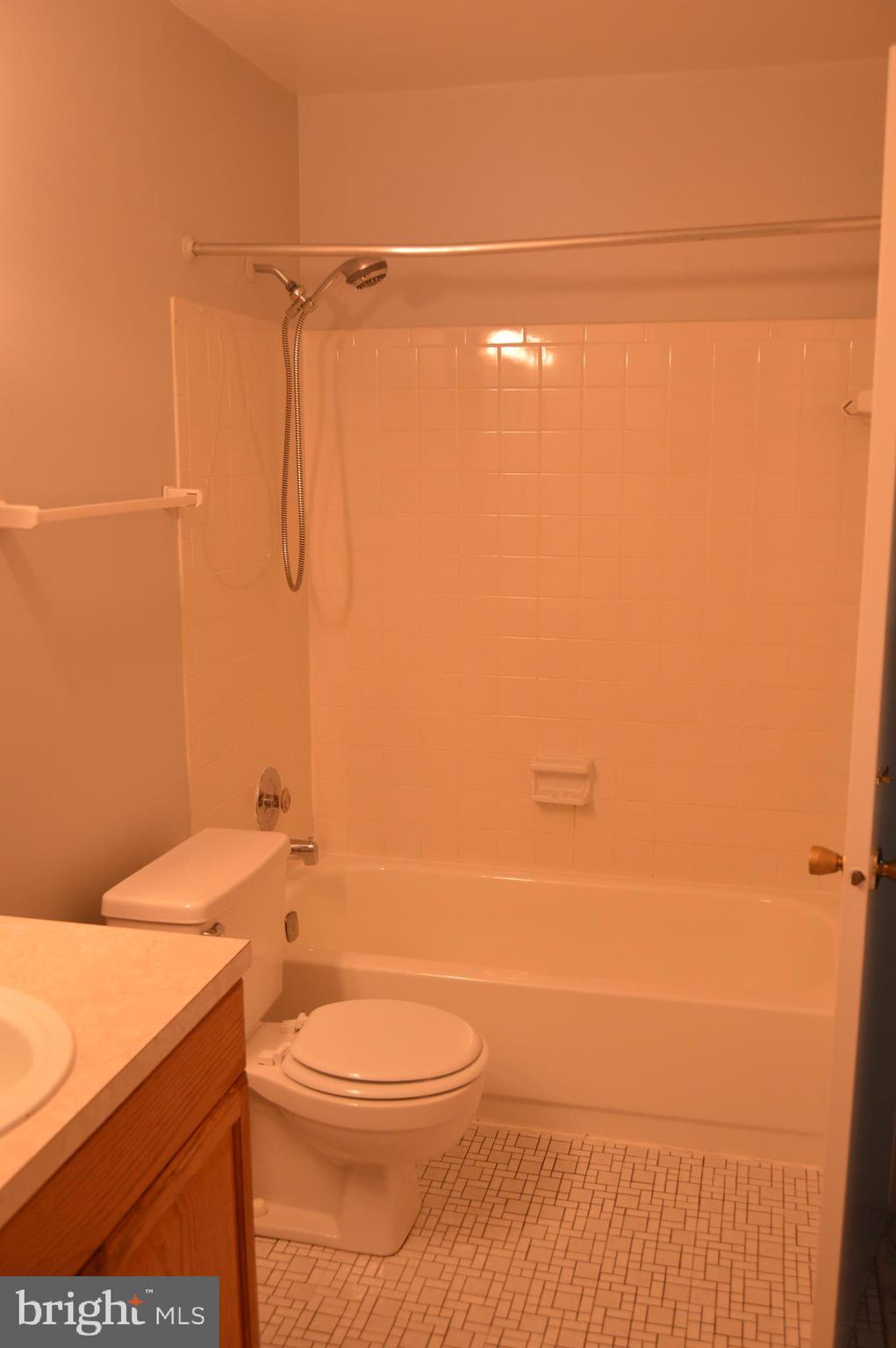 WOODBRIDGE - Residential