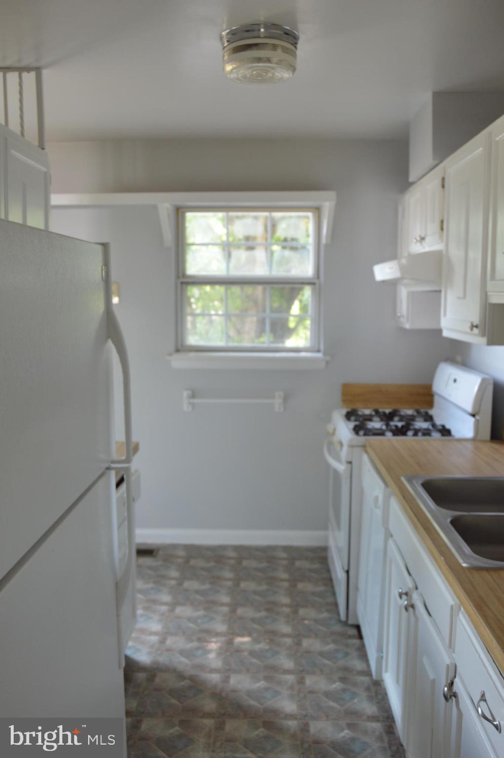 WOODBRIDGE - Residential