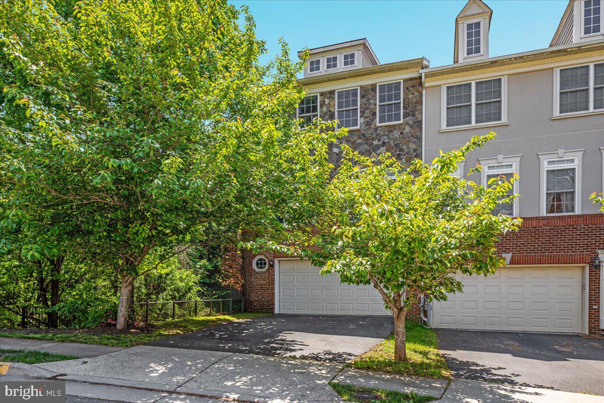 20344 CENTER BROOK SQUARE