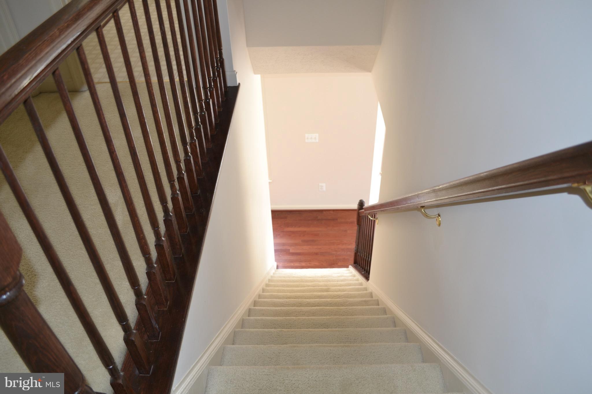 PORT AQUIA - Residential Lease