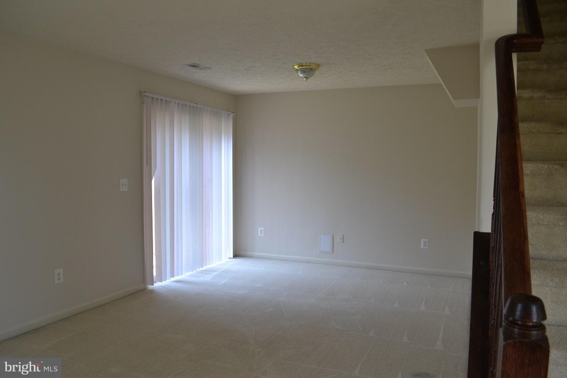 PORT AQUIA - Residential Lease