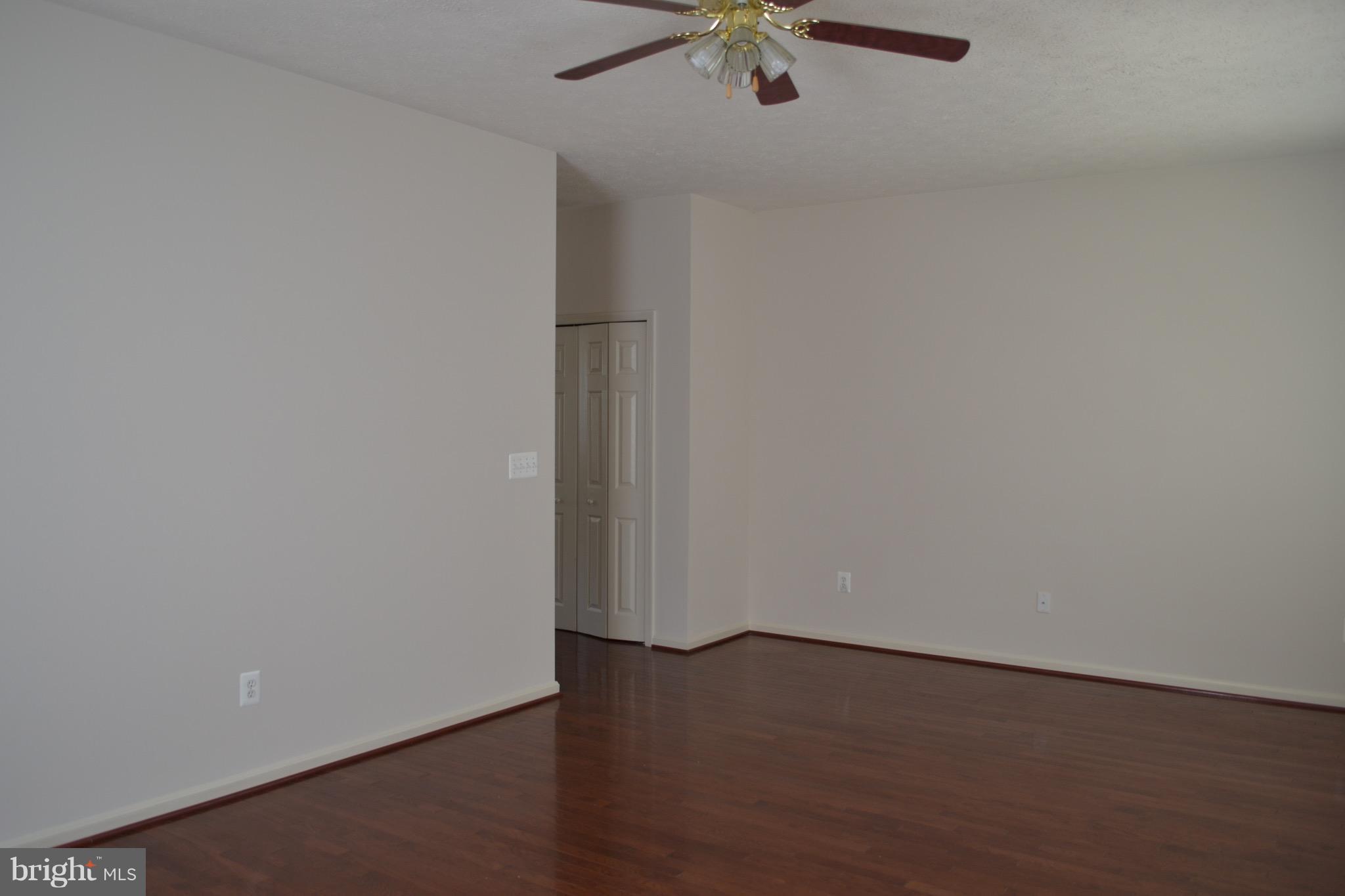 PORT AQUIA - Residential Lease