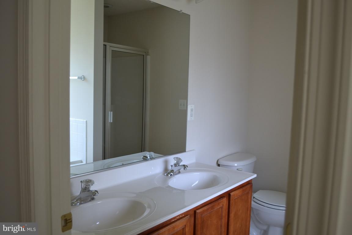 PORT AQUIA - Residential Lease