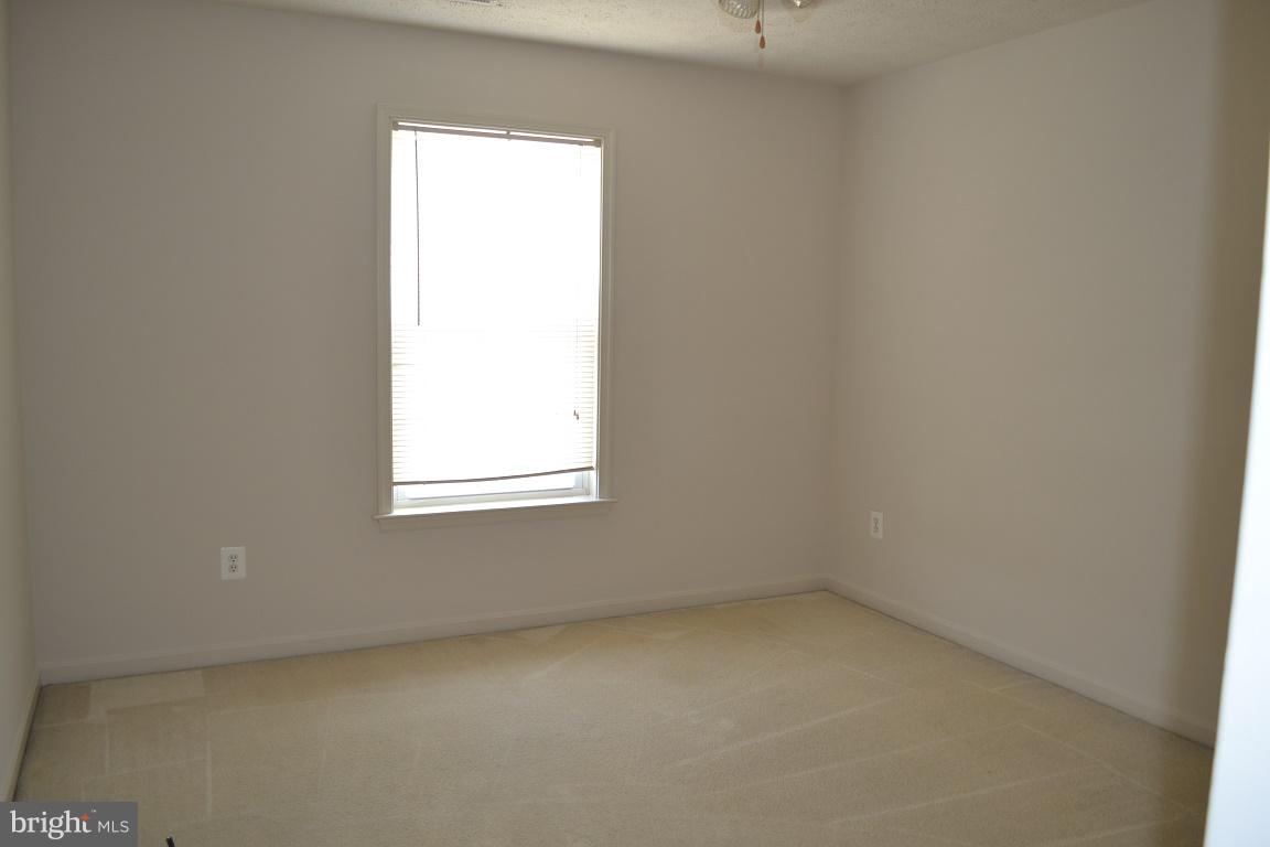 PORT AQUIA - Residential Lease