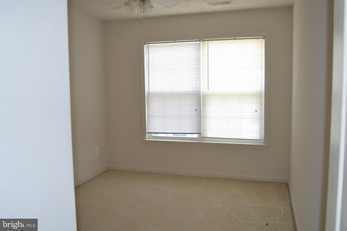 PORT AQUIA - Residential Lease