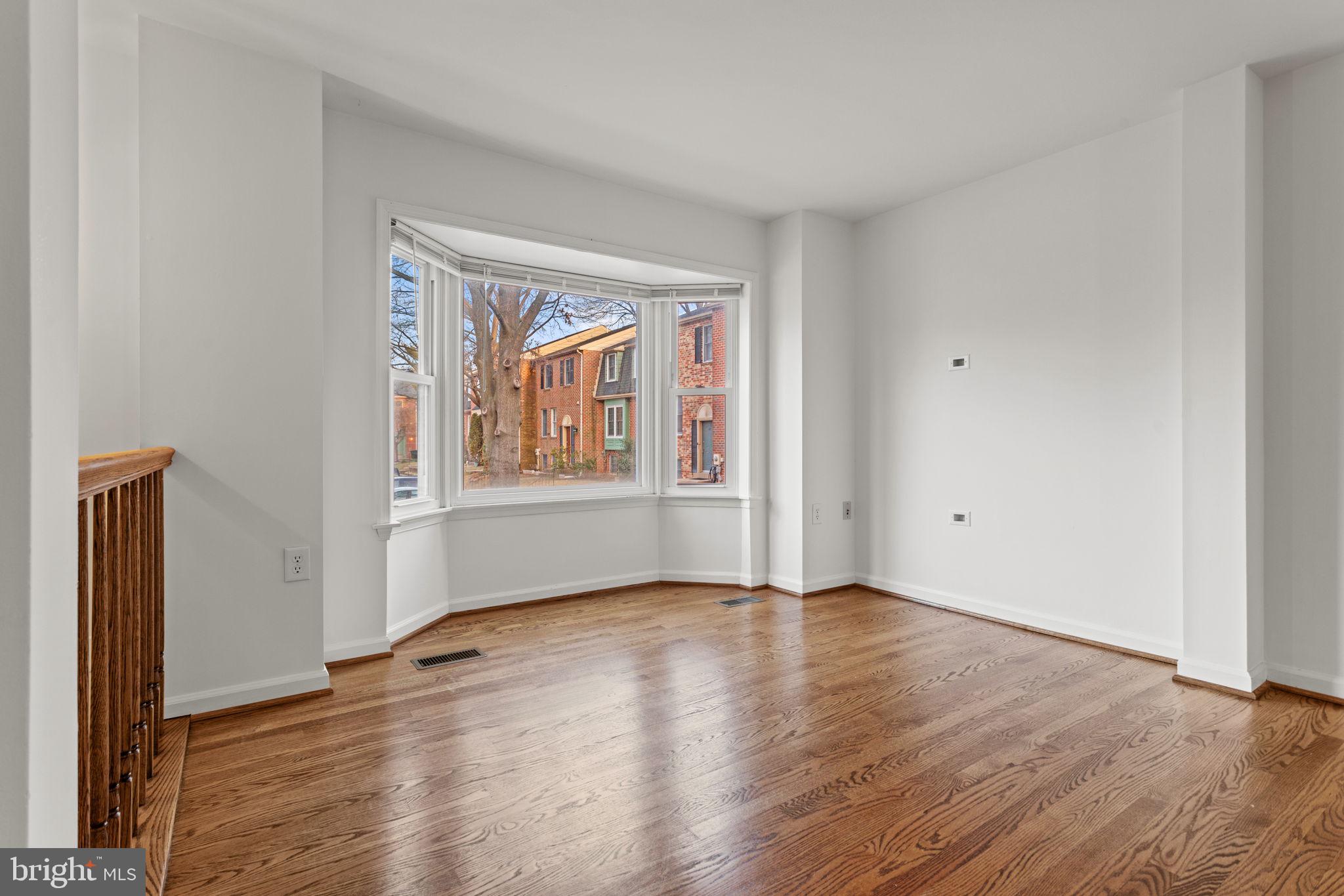 COLONY VILLAGE - Residential Lease