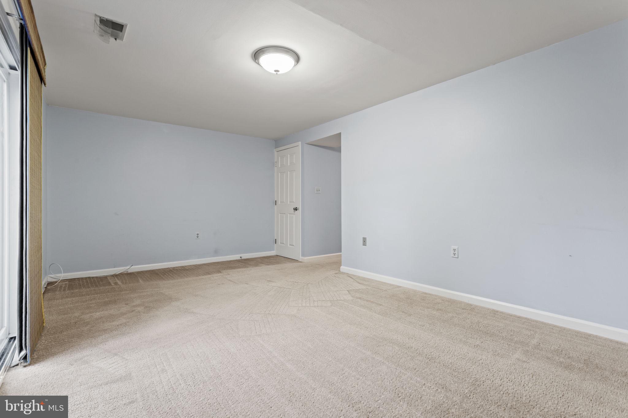 COLONY VILLAGE - Residential Lease