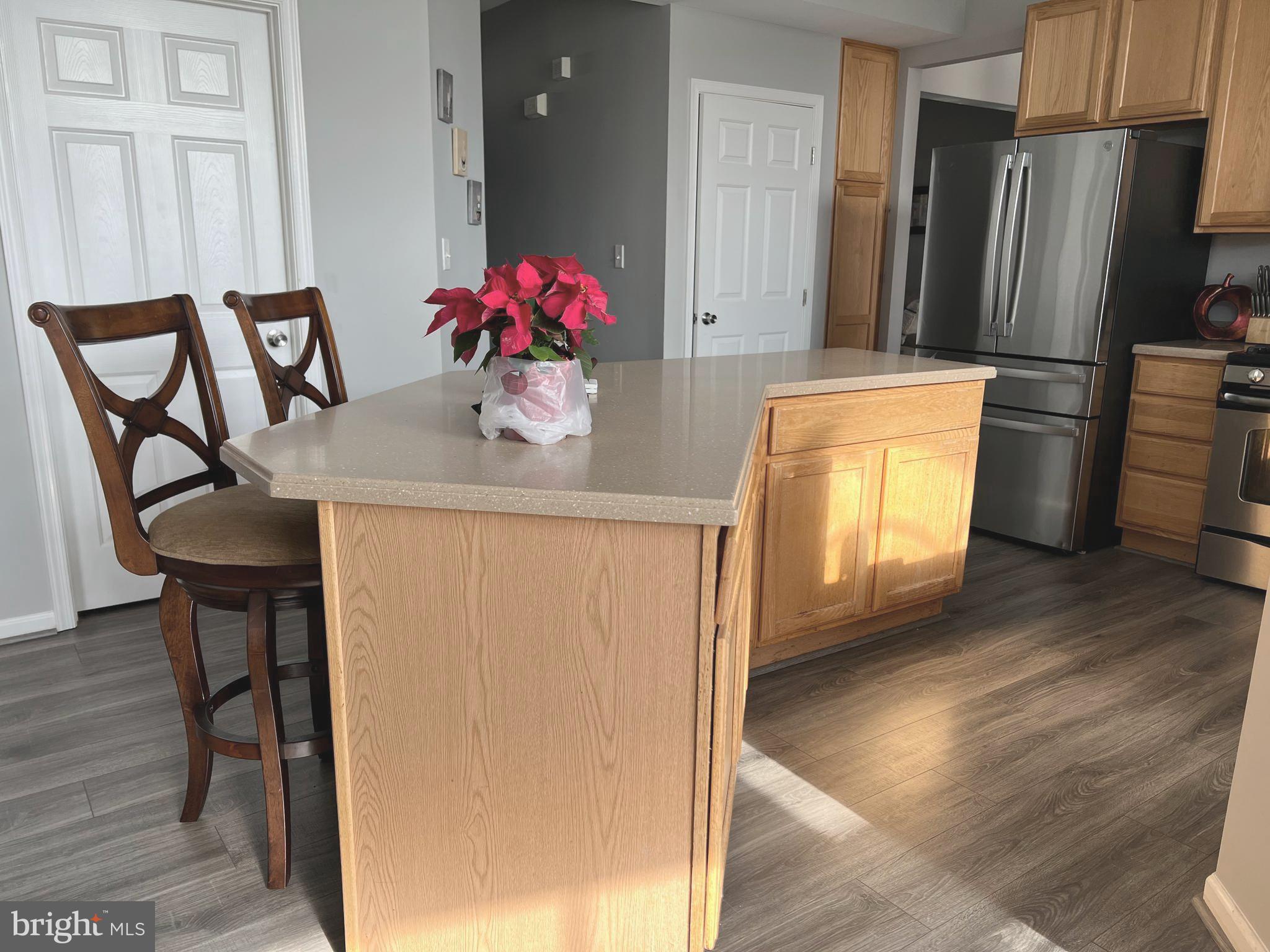 TWIN WILLOWS - Residential