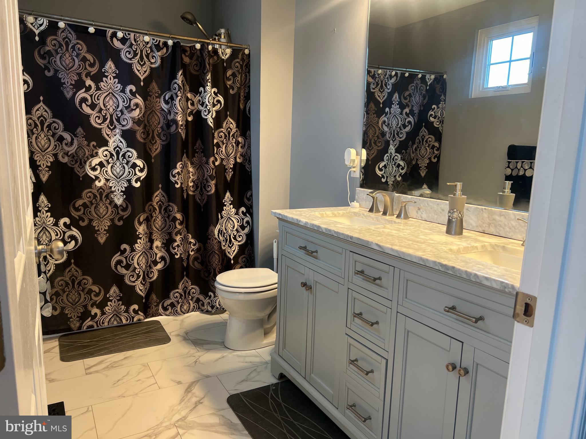 TWIN WILLOWS - Residential