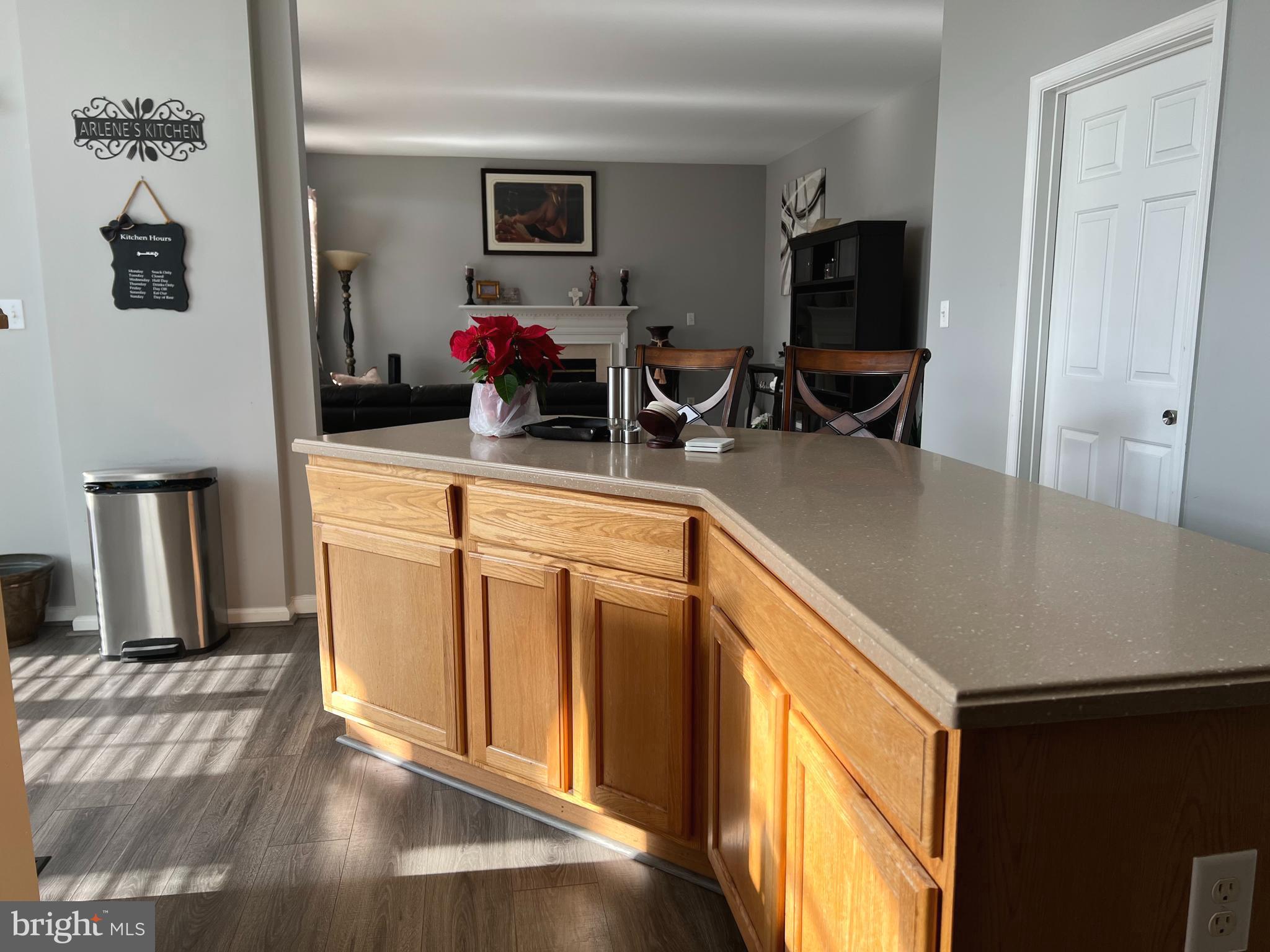 TWIN WILLOWS - Residential