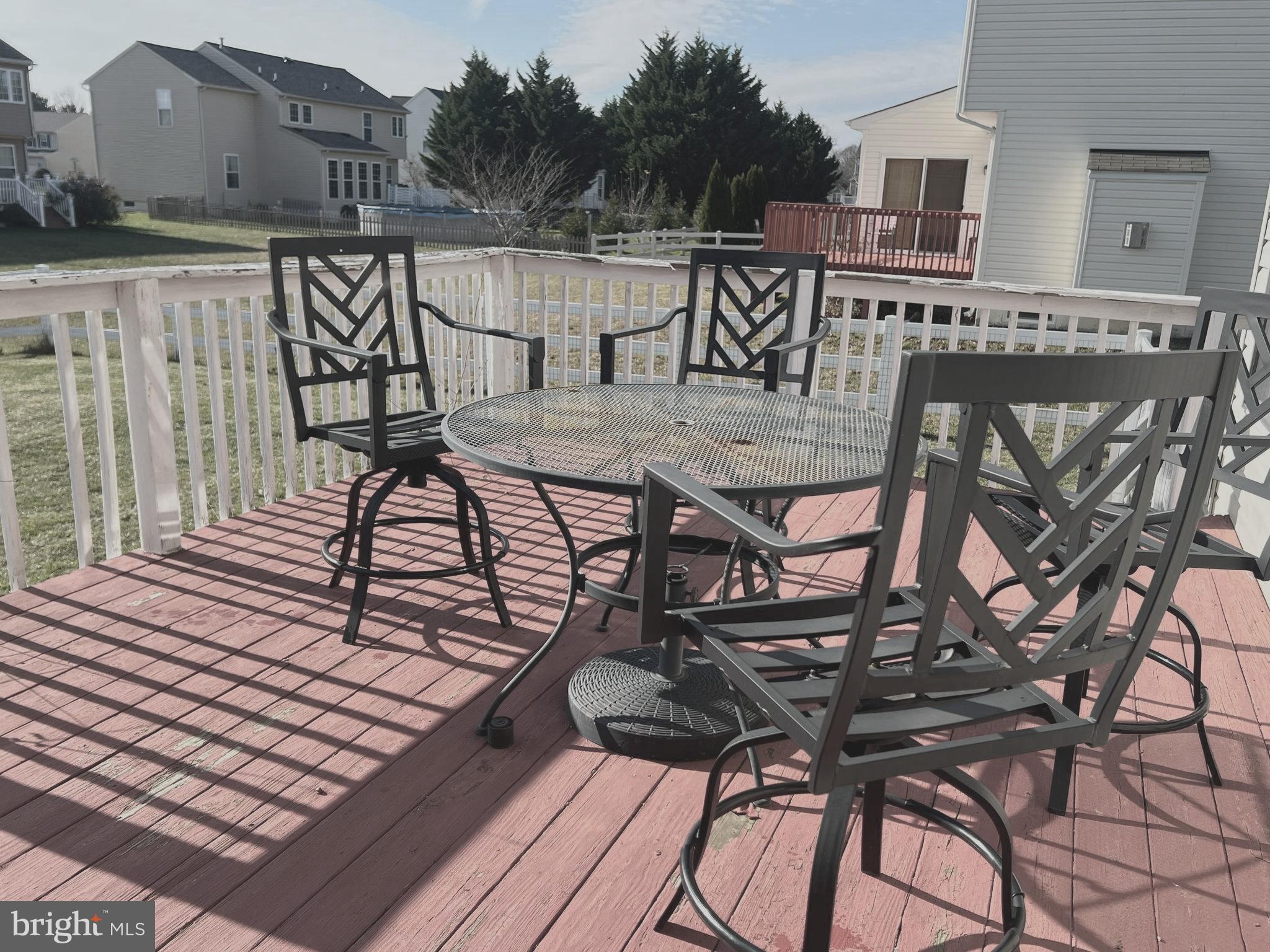 TWIN WILLOWS - Residential