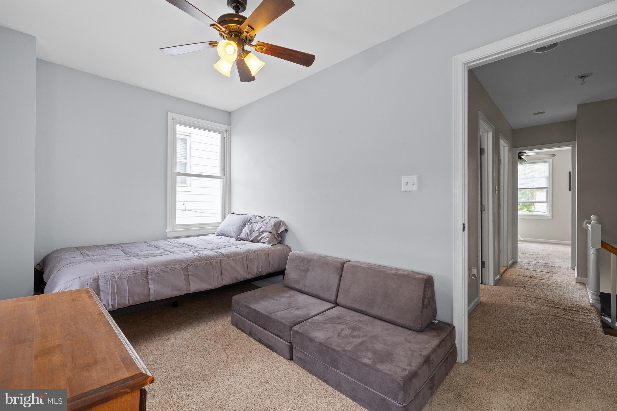 MANOA - Residential