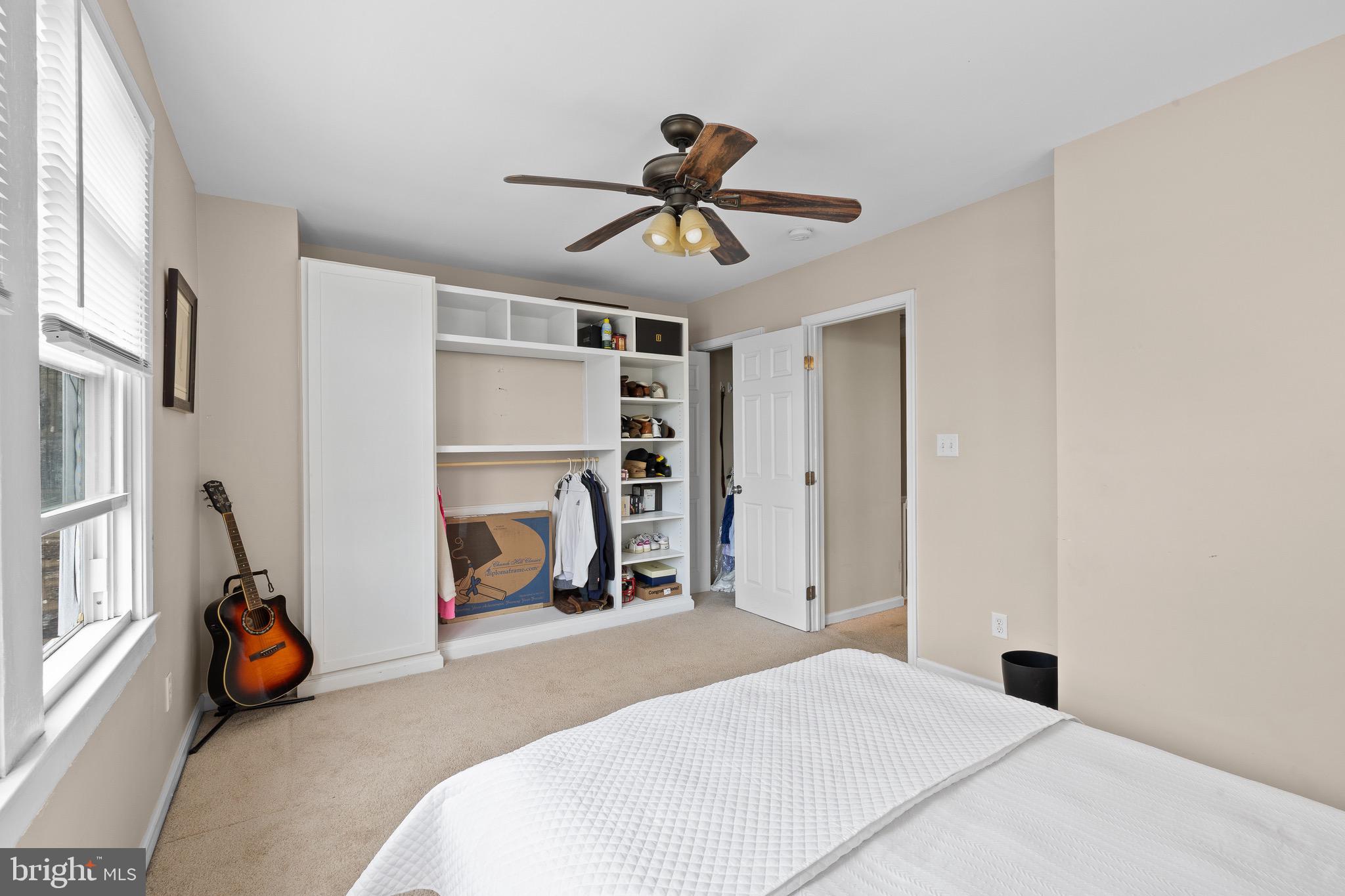 MANOA - Residential