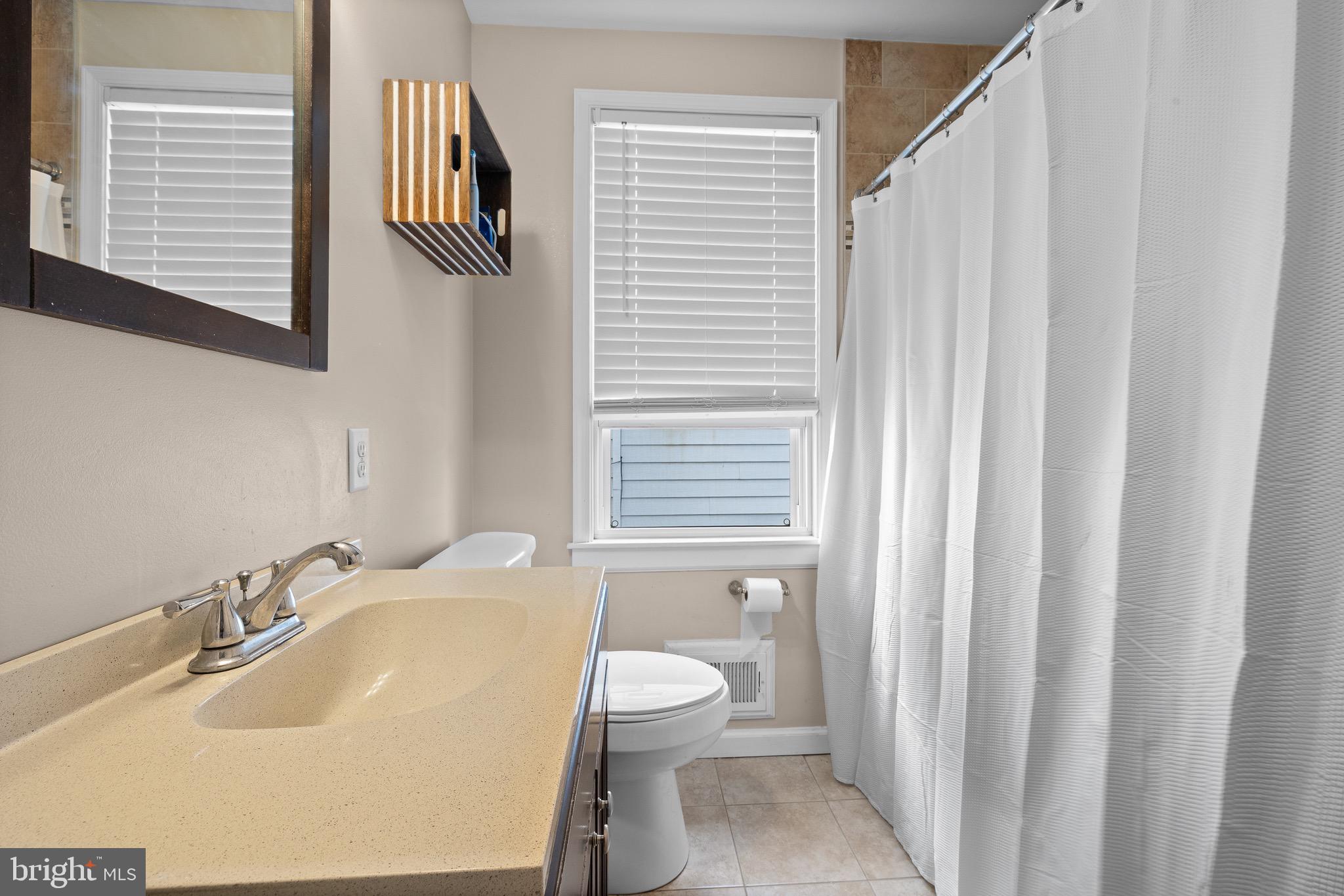 MANOA - Residential