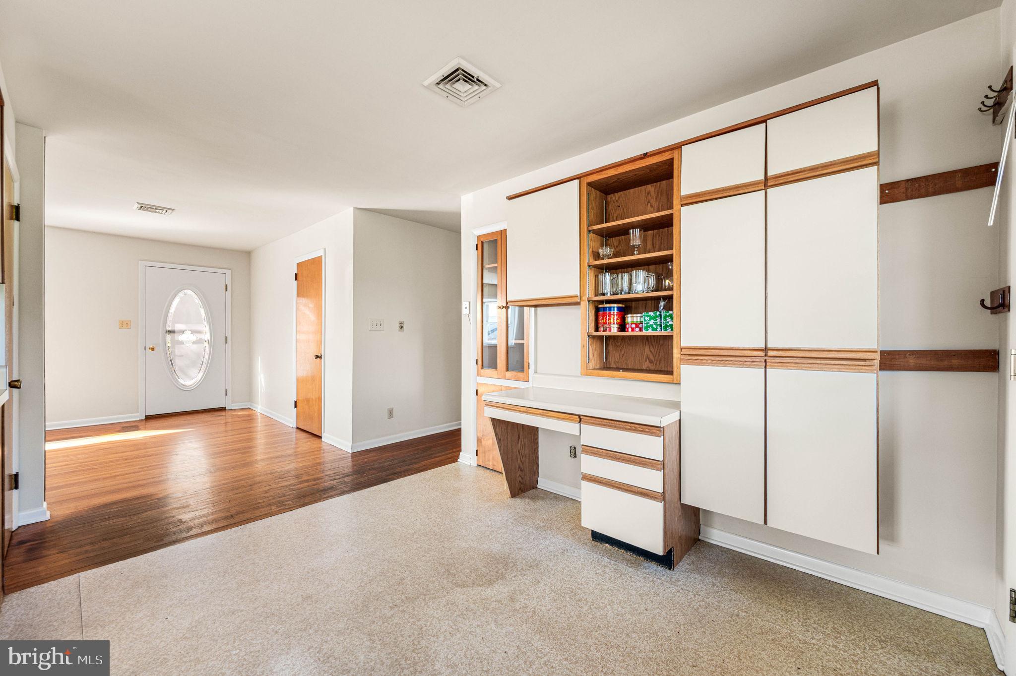 HONEY BROOK MANOR - Residential