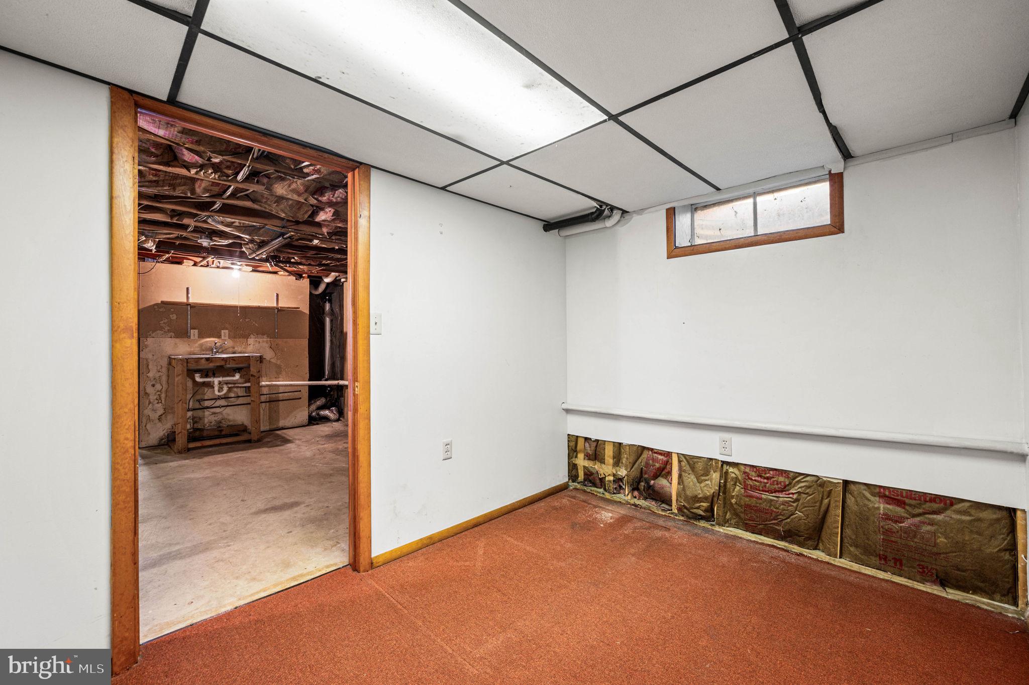 HONEY BROOK MANOR - Residential