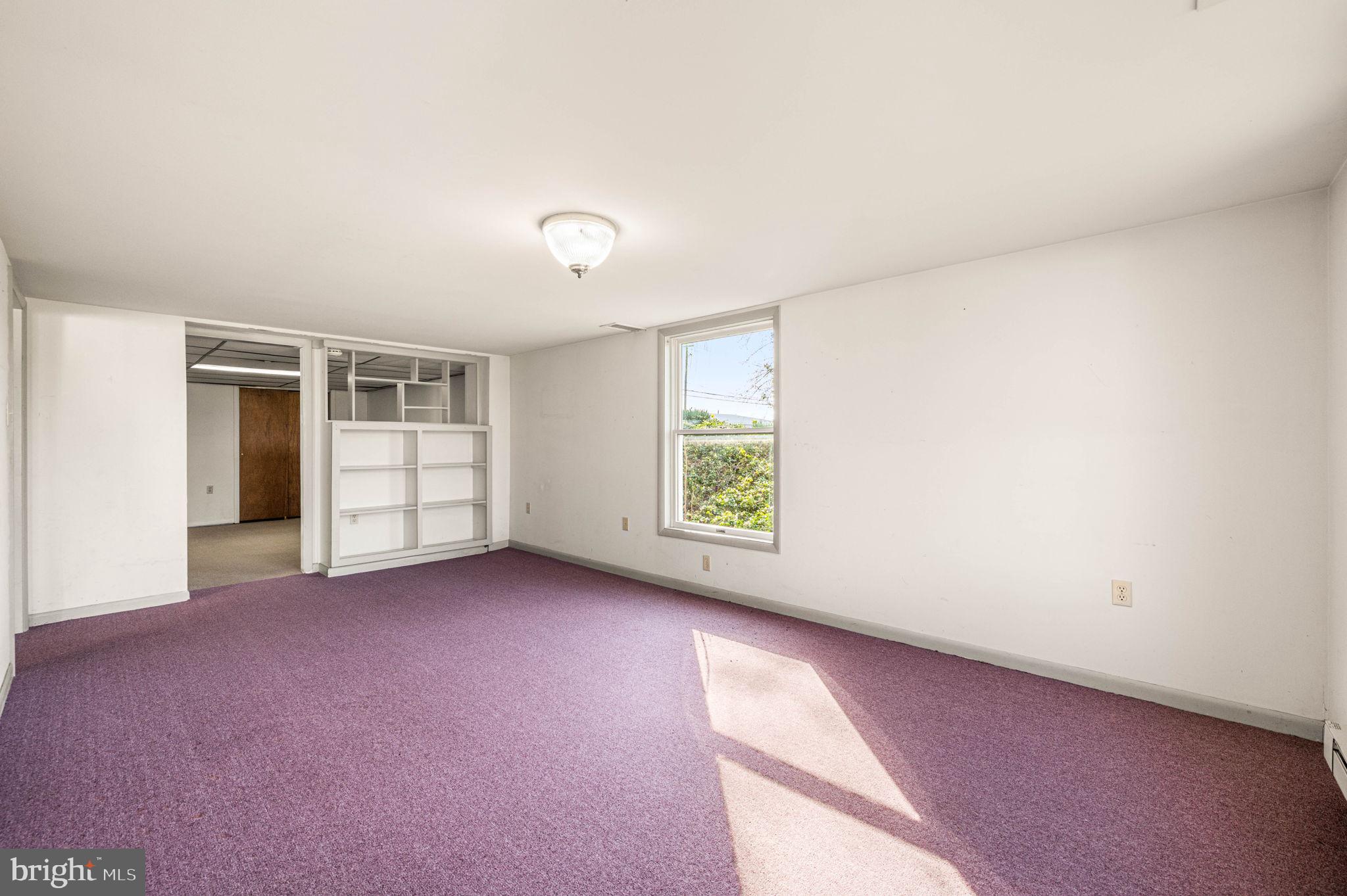 HONEY BROOK MANOR - Residential