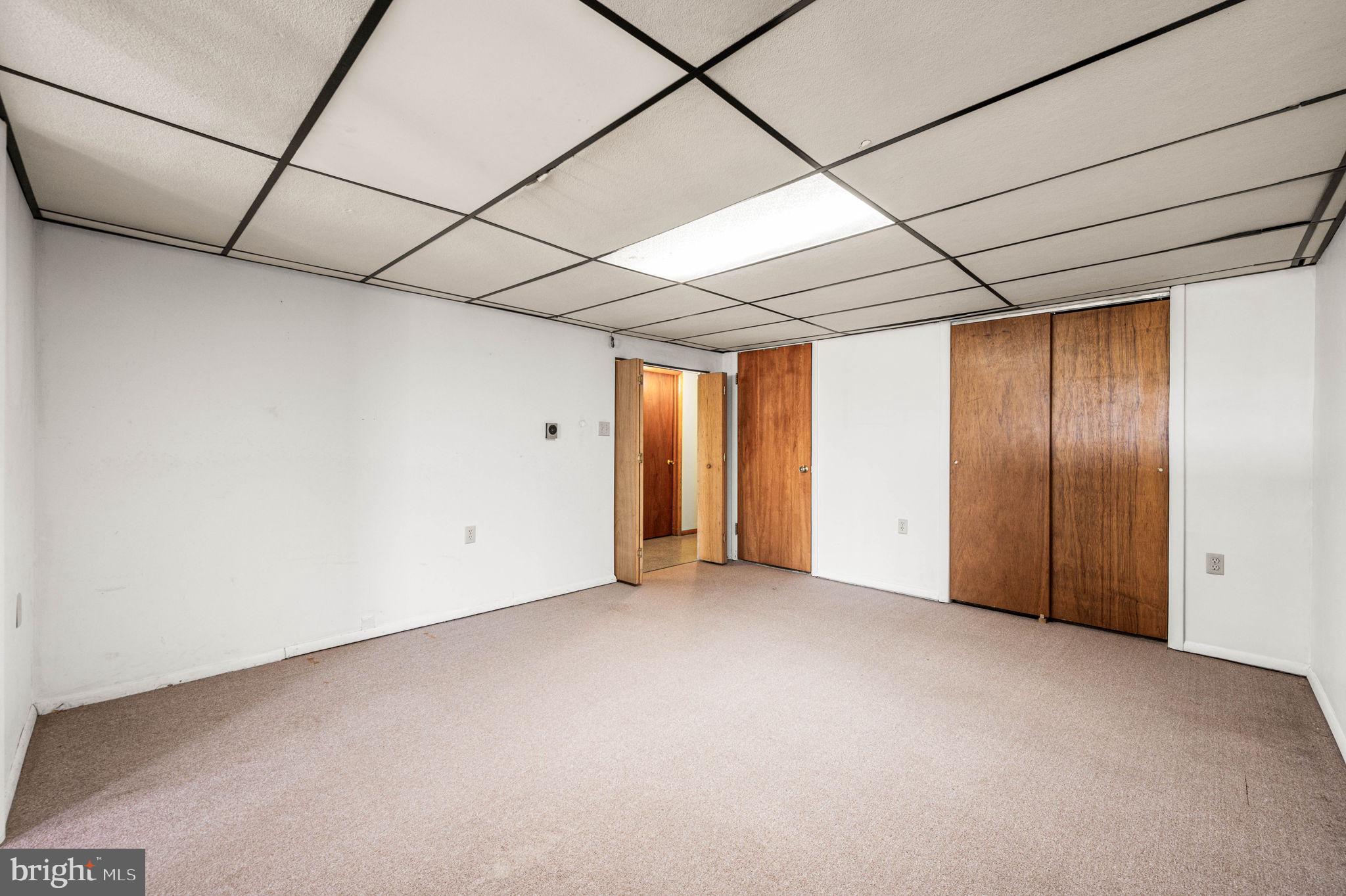 HONEY BROOK MANOR - Residential